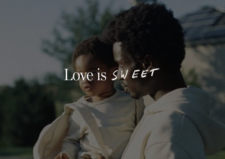 End-Card-Sweet.jpg