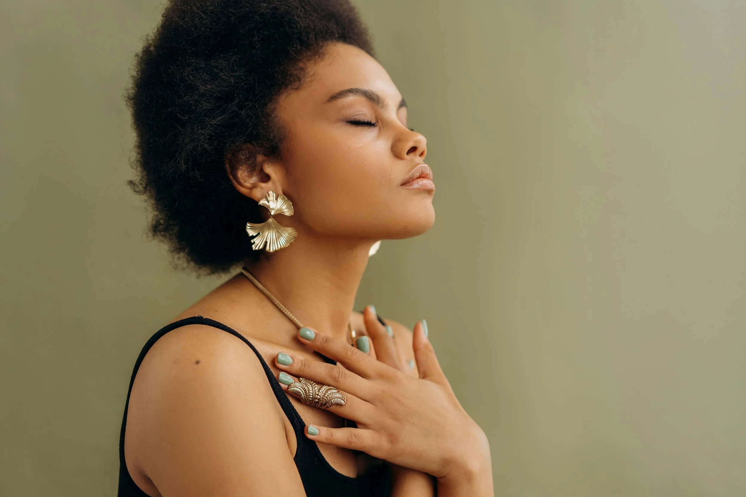 Engage the Brain & Body to Get Unstuck