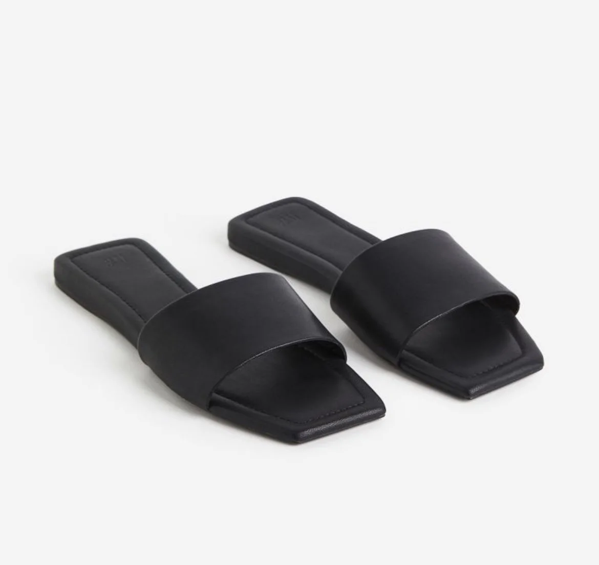 Slides