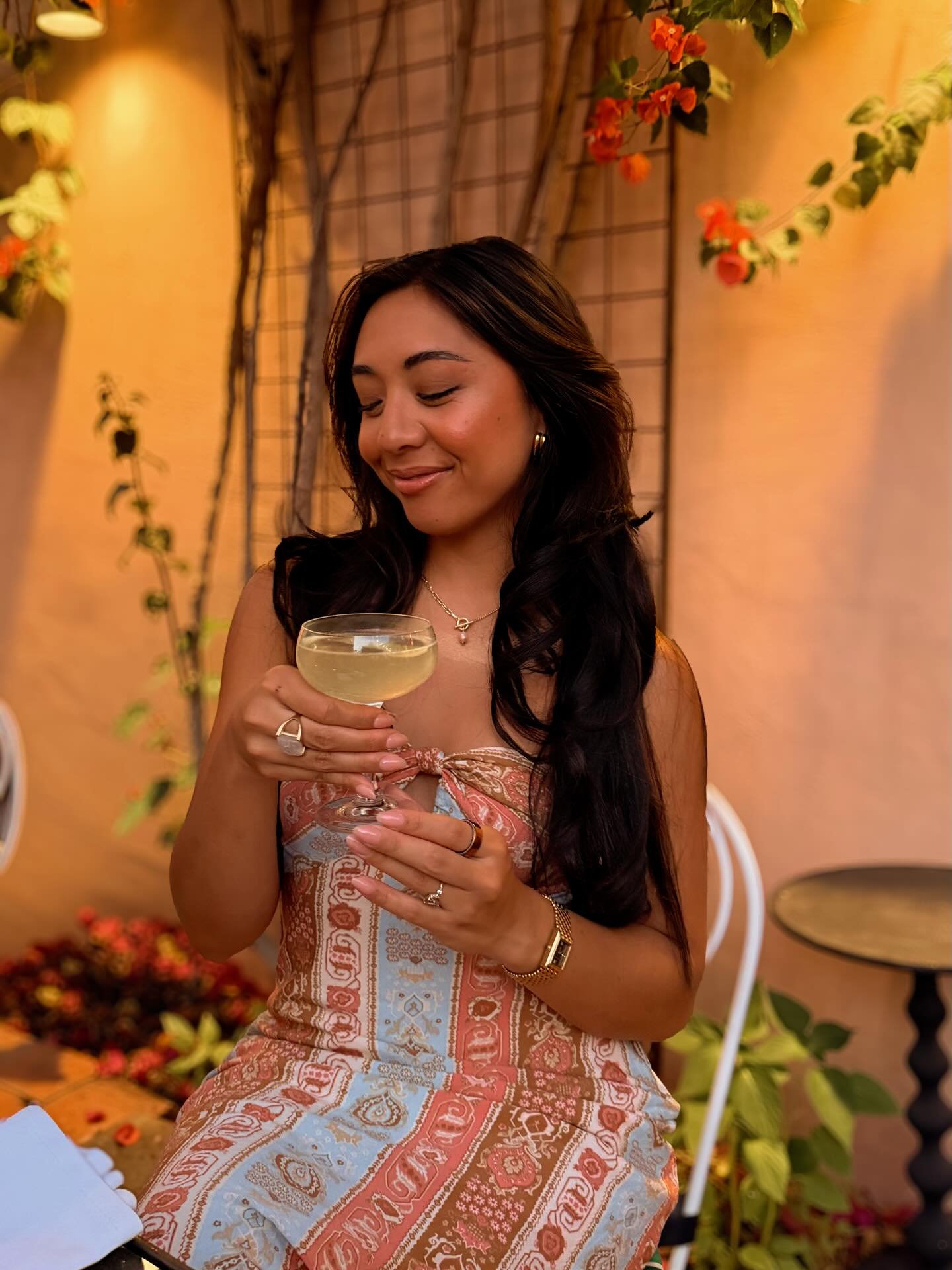 The loveliest weekend in the desert🌵🏜️

#vacationstyle #vacationoutfits #summeroutfitideas #summerdresses