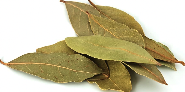 Laurel Dry 1/1 lb