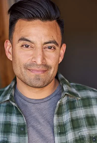 FernandoVillena.jpg