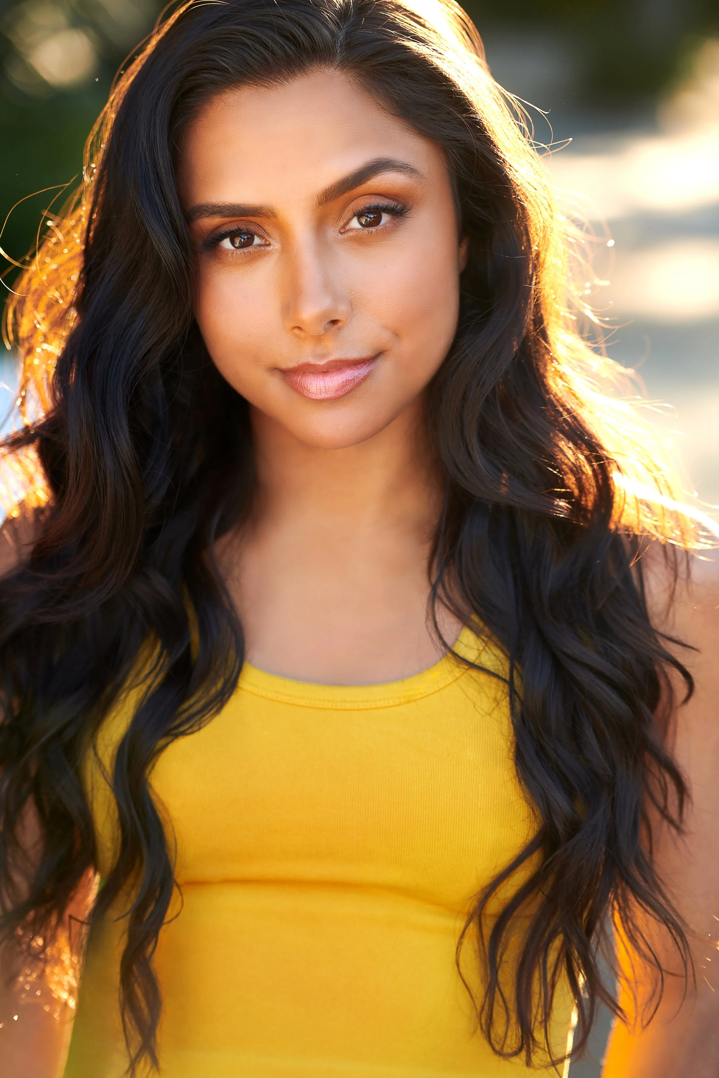MichelleKhare_Headshot1_MEDRES.jpg