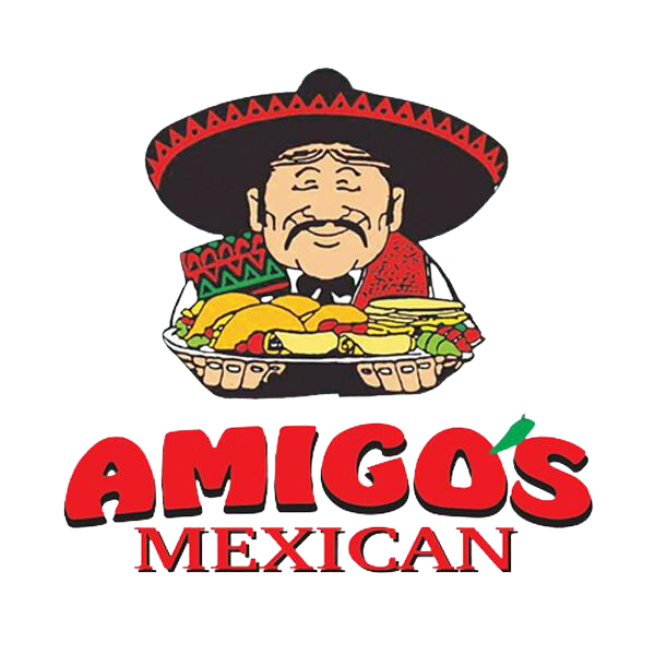 Amigos 