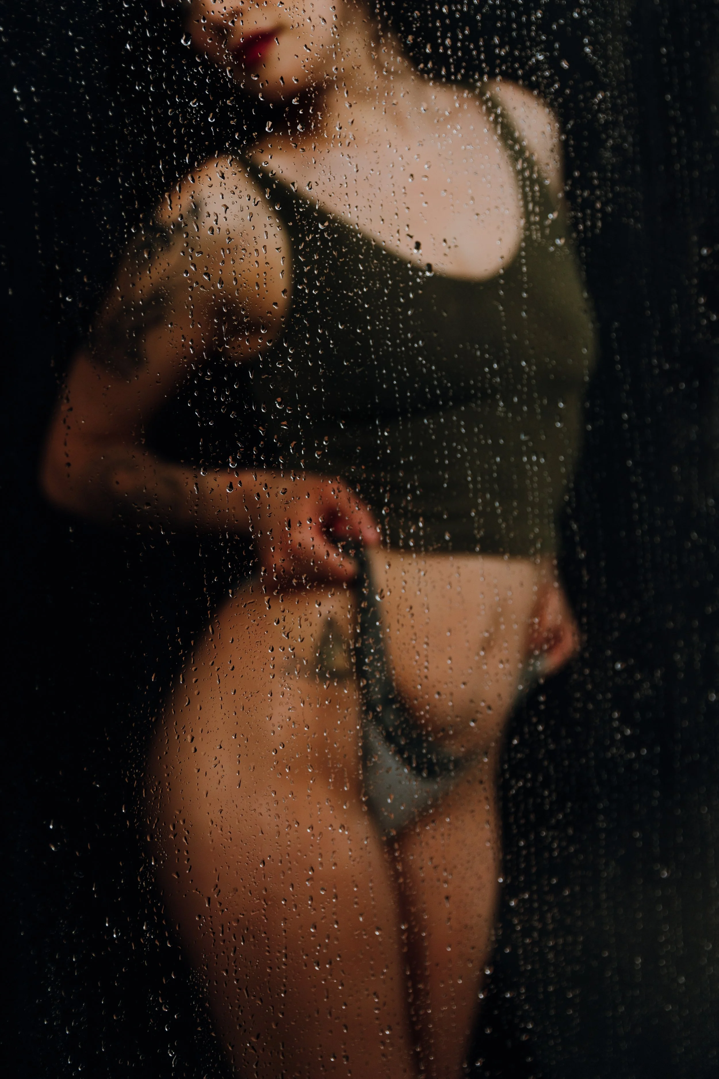 McKenzie Leek-61.jpg