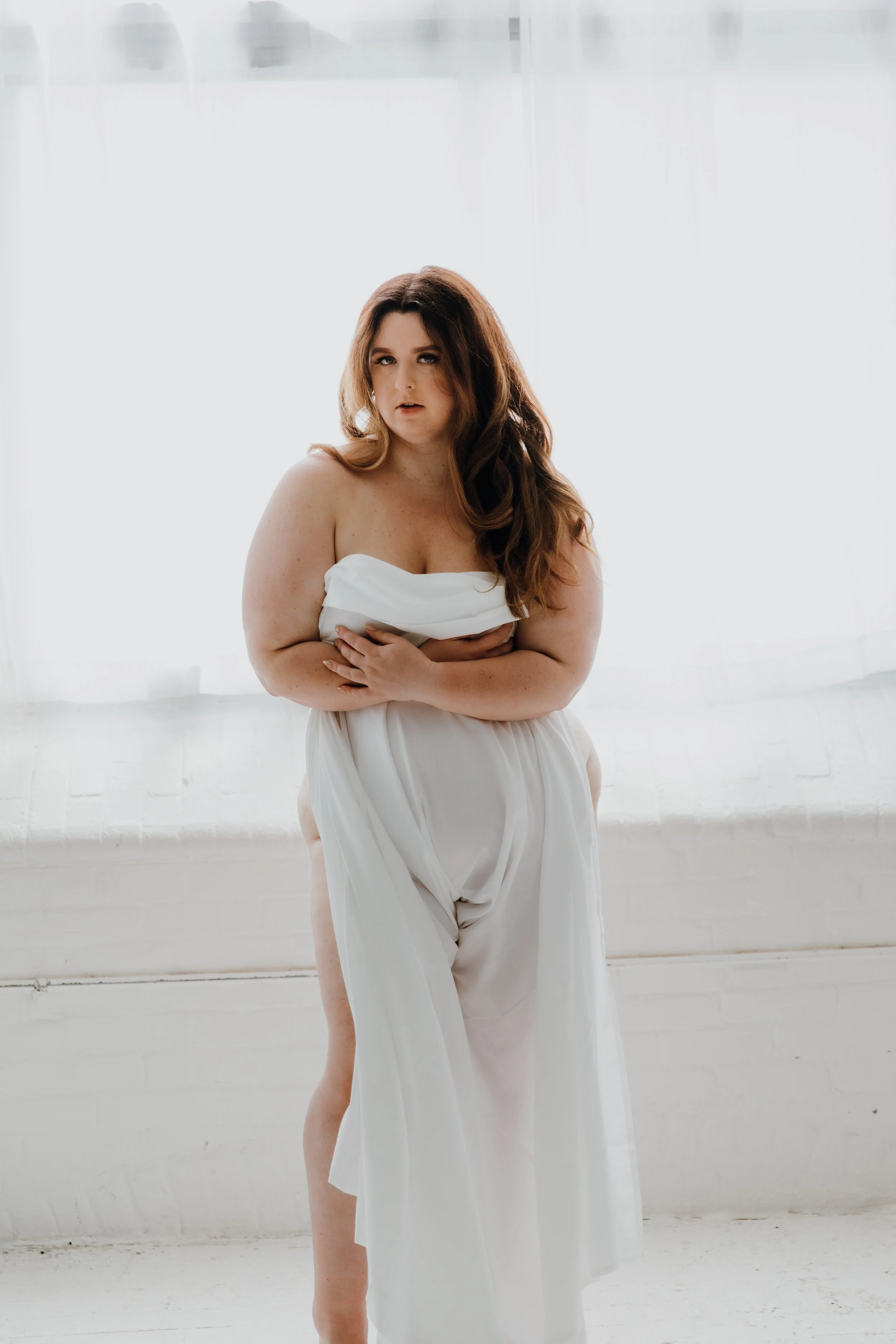 McKenzie Leek-1-8.jpg
