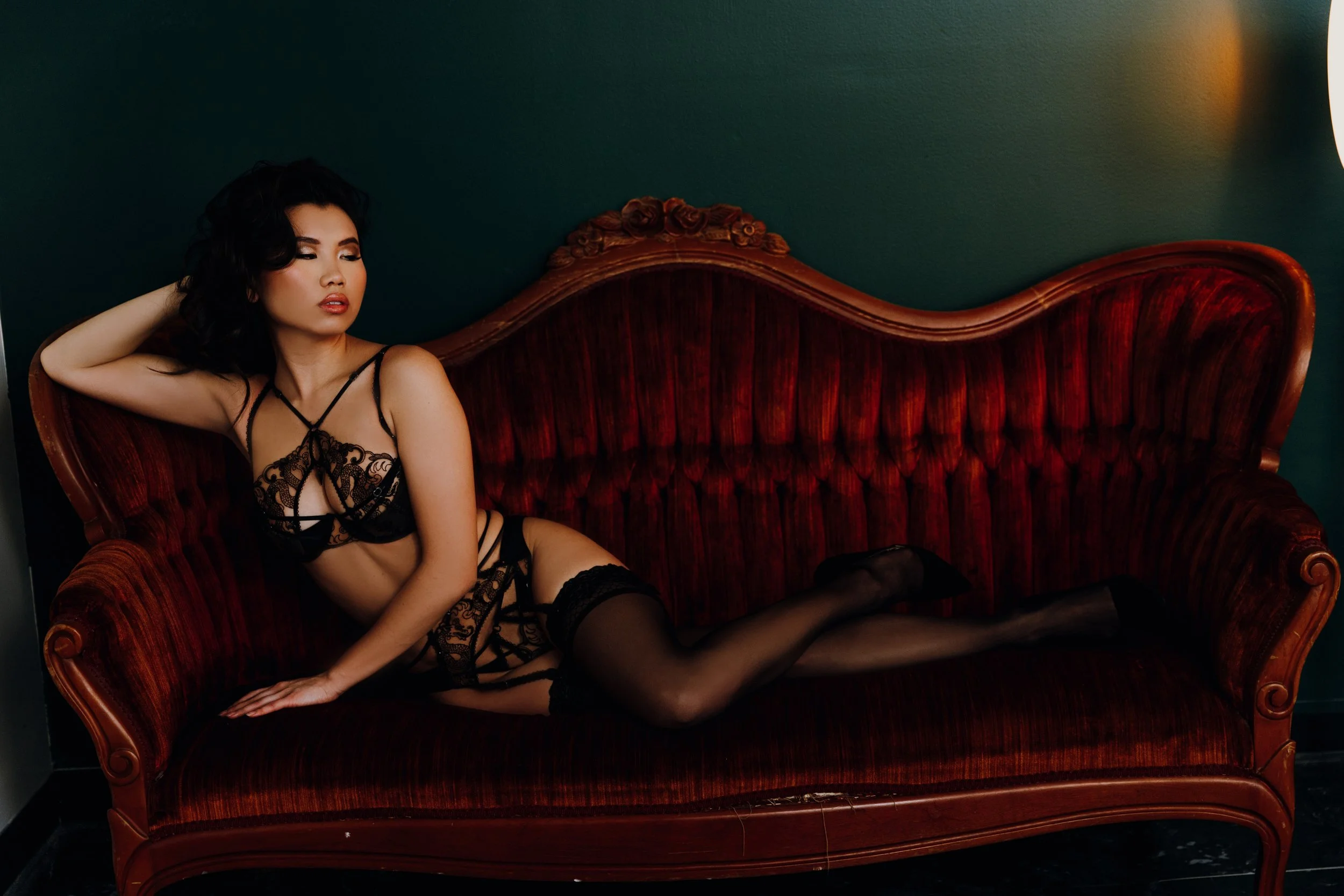 McKenzie Leek-15-2.jpg