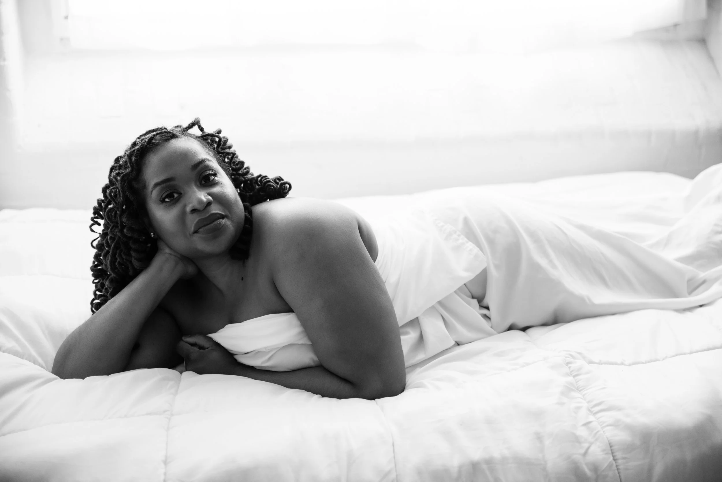 McKenzie Leek-34-3.jpg
