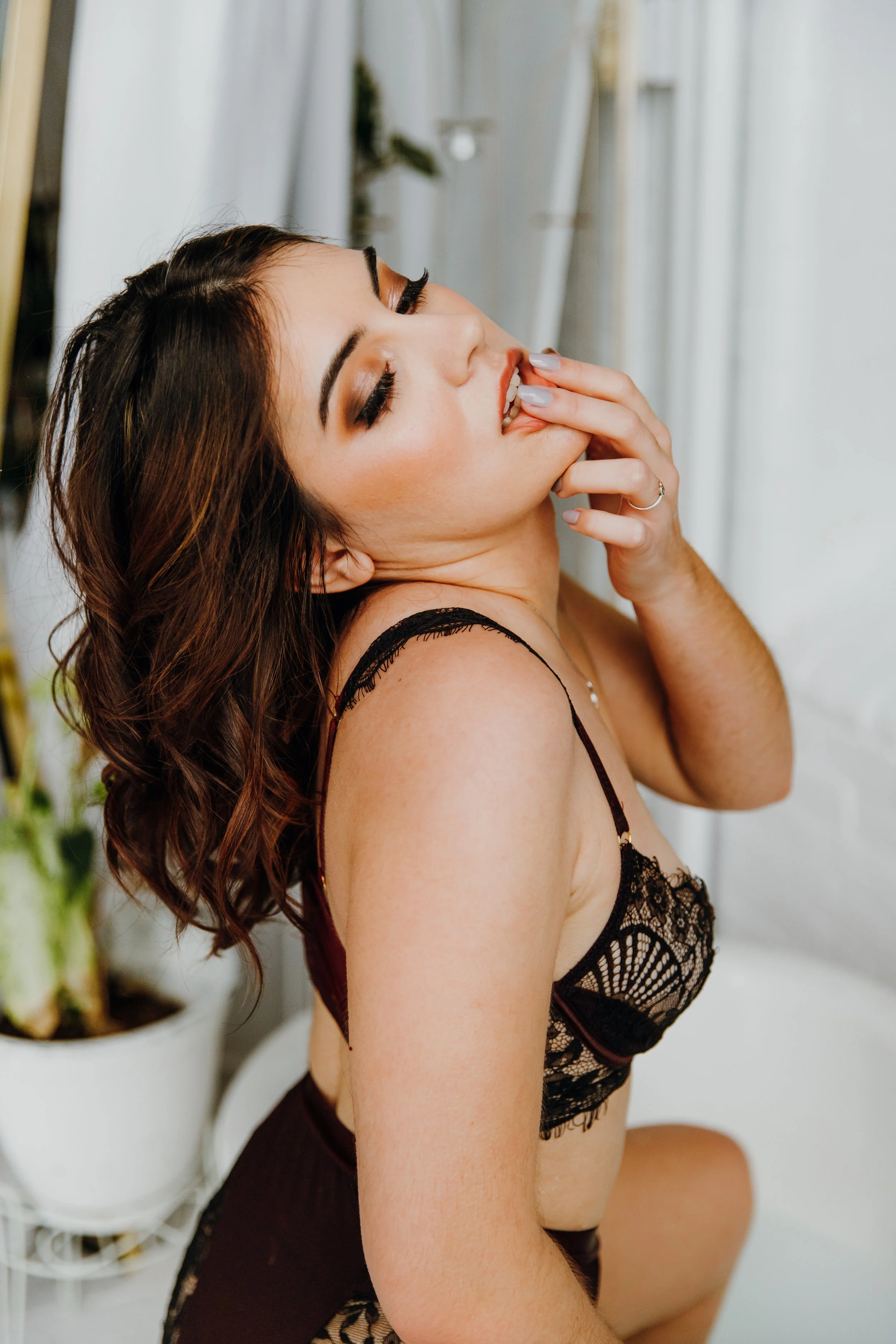 McKenzie Leek-50.jpg