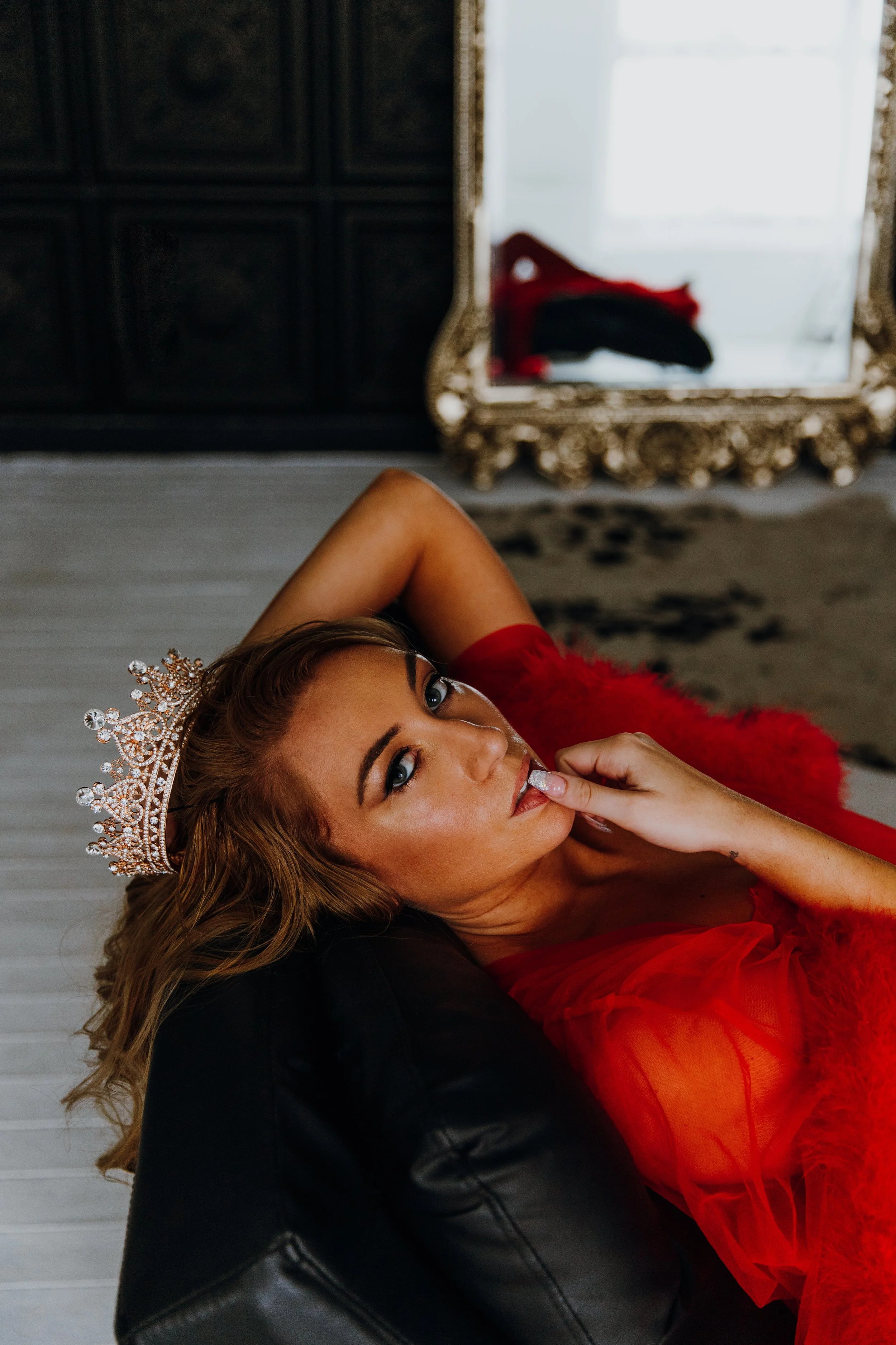 McKenzie Leek-20.jpg