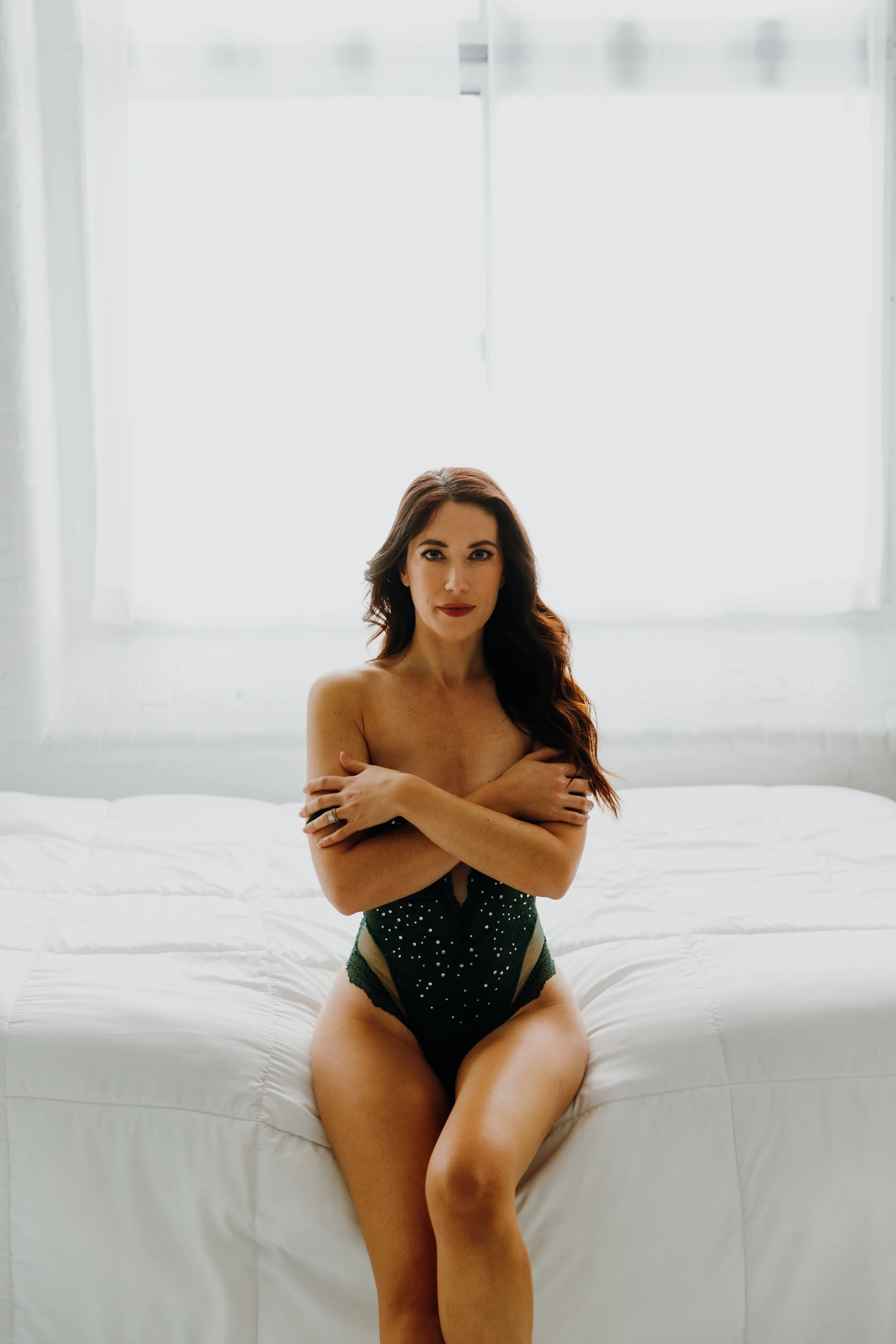 McKenzie Leek-3.jpg