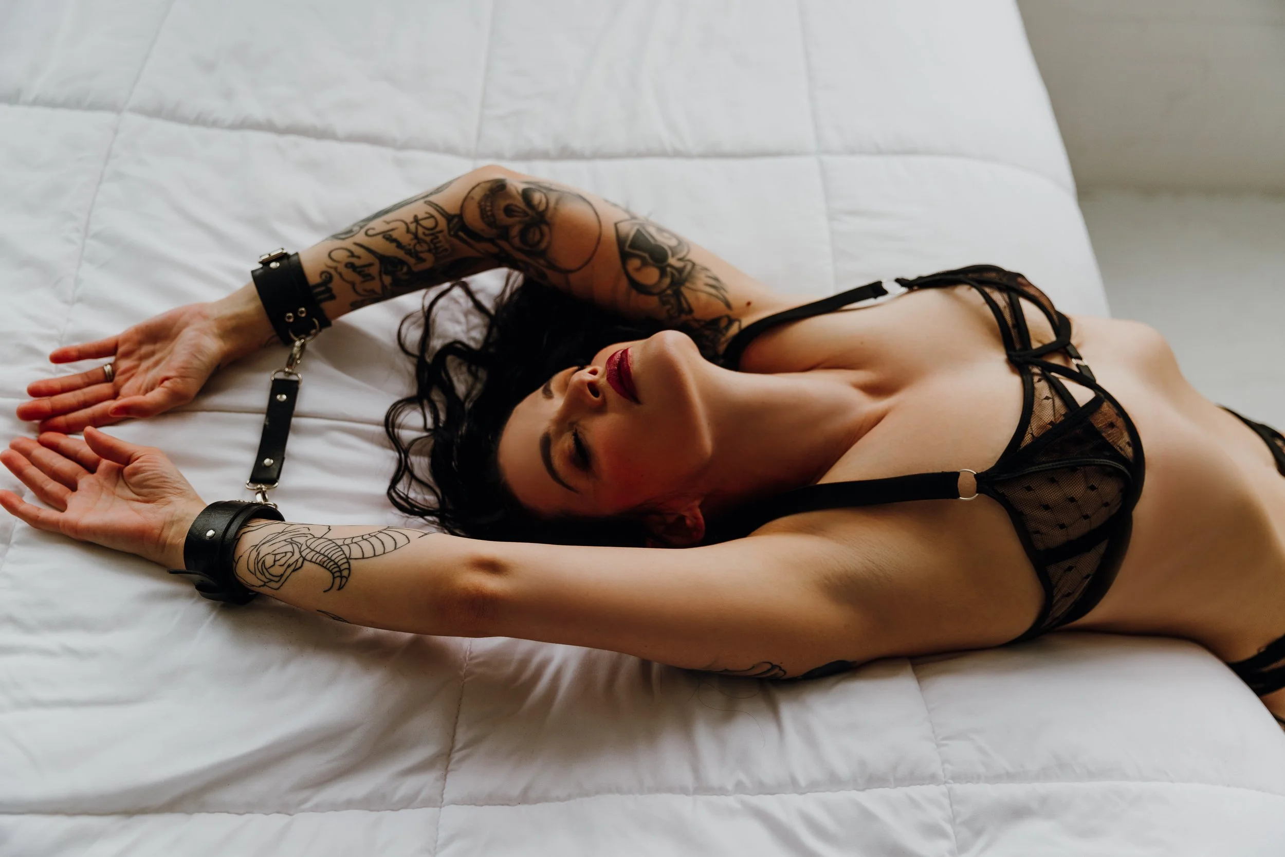 McKenzie Leek-23-4.jpg