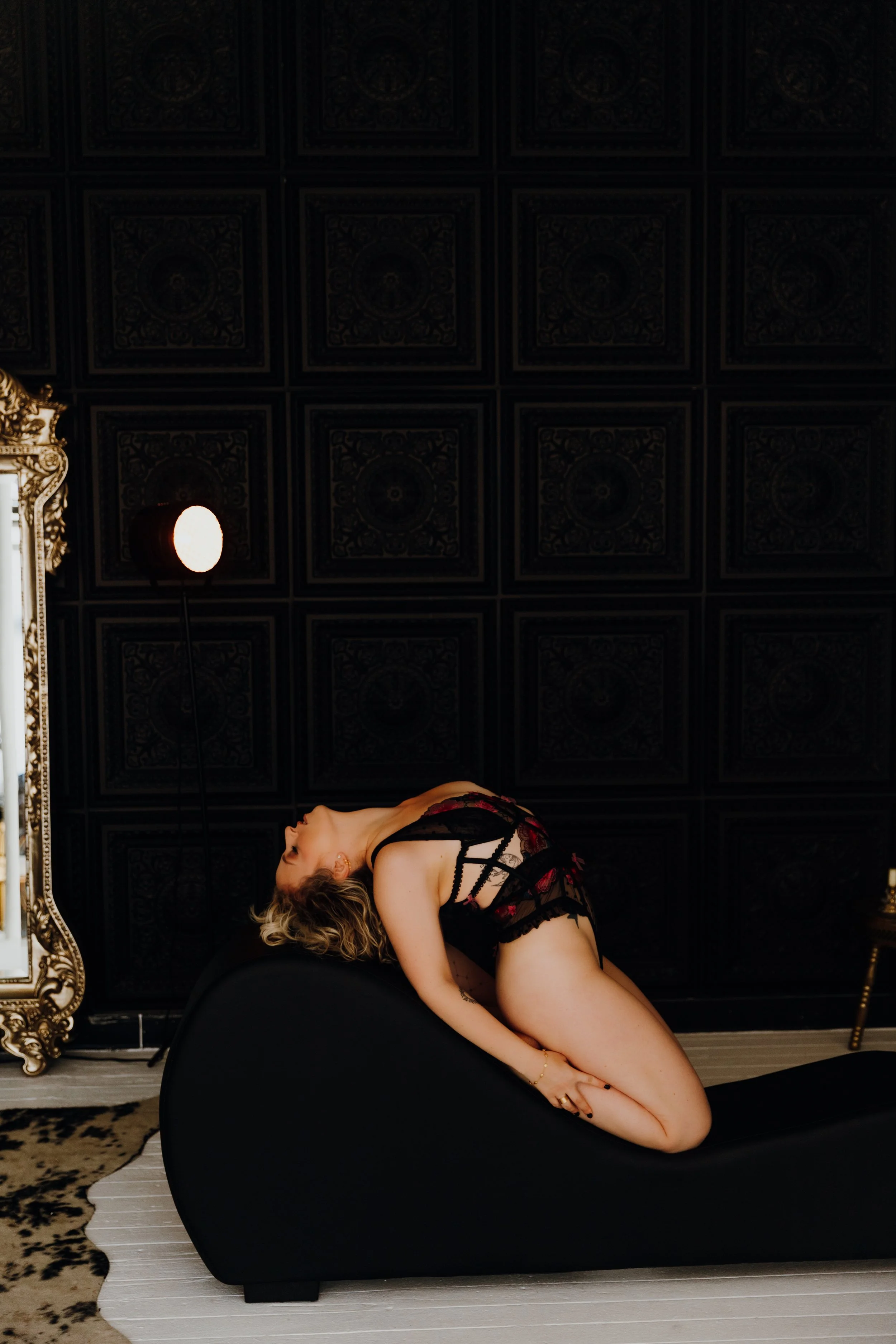 McKenzie Leek-18.jpg