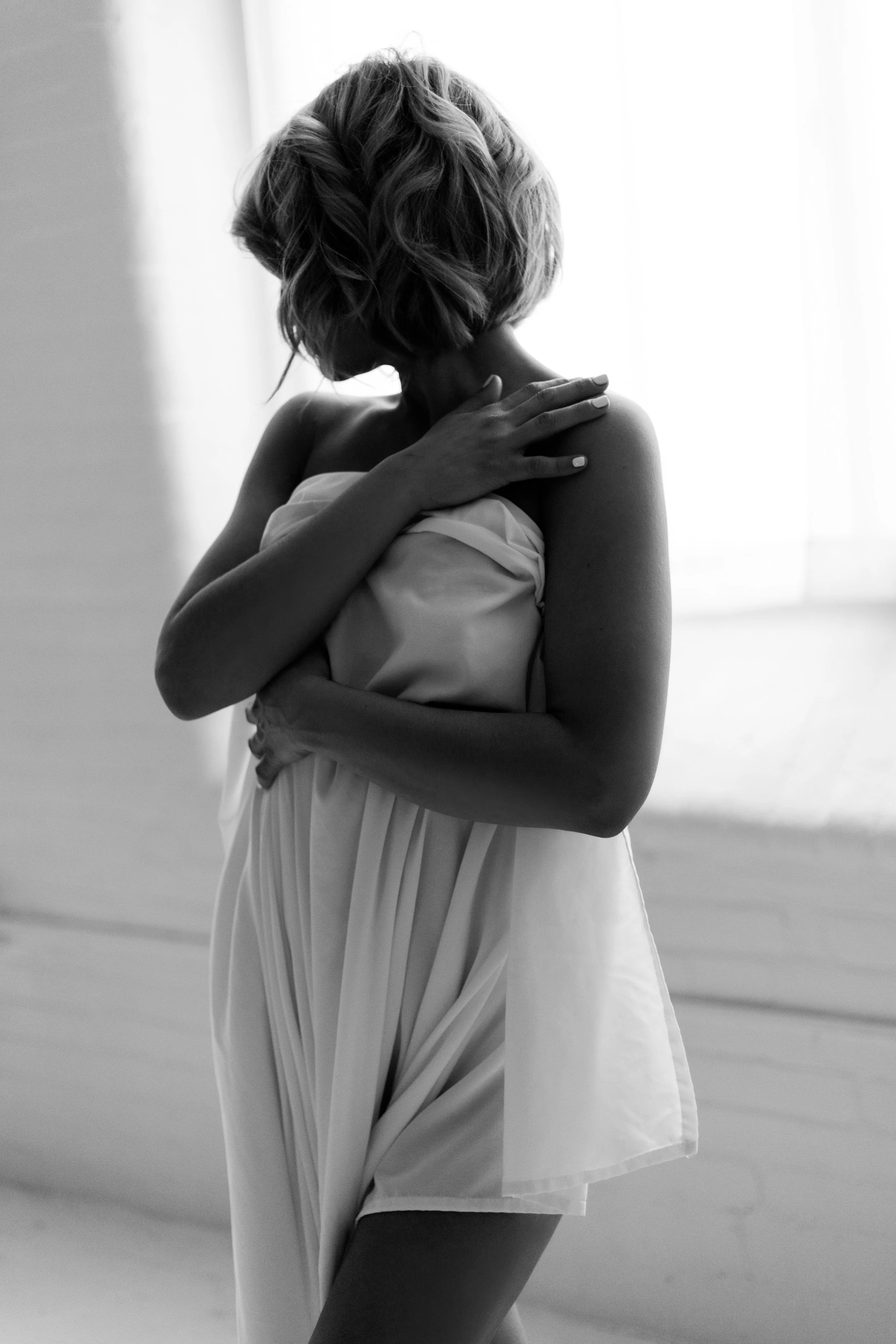 McKenzie Leek-25.jpg