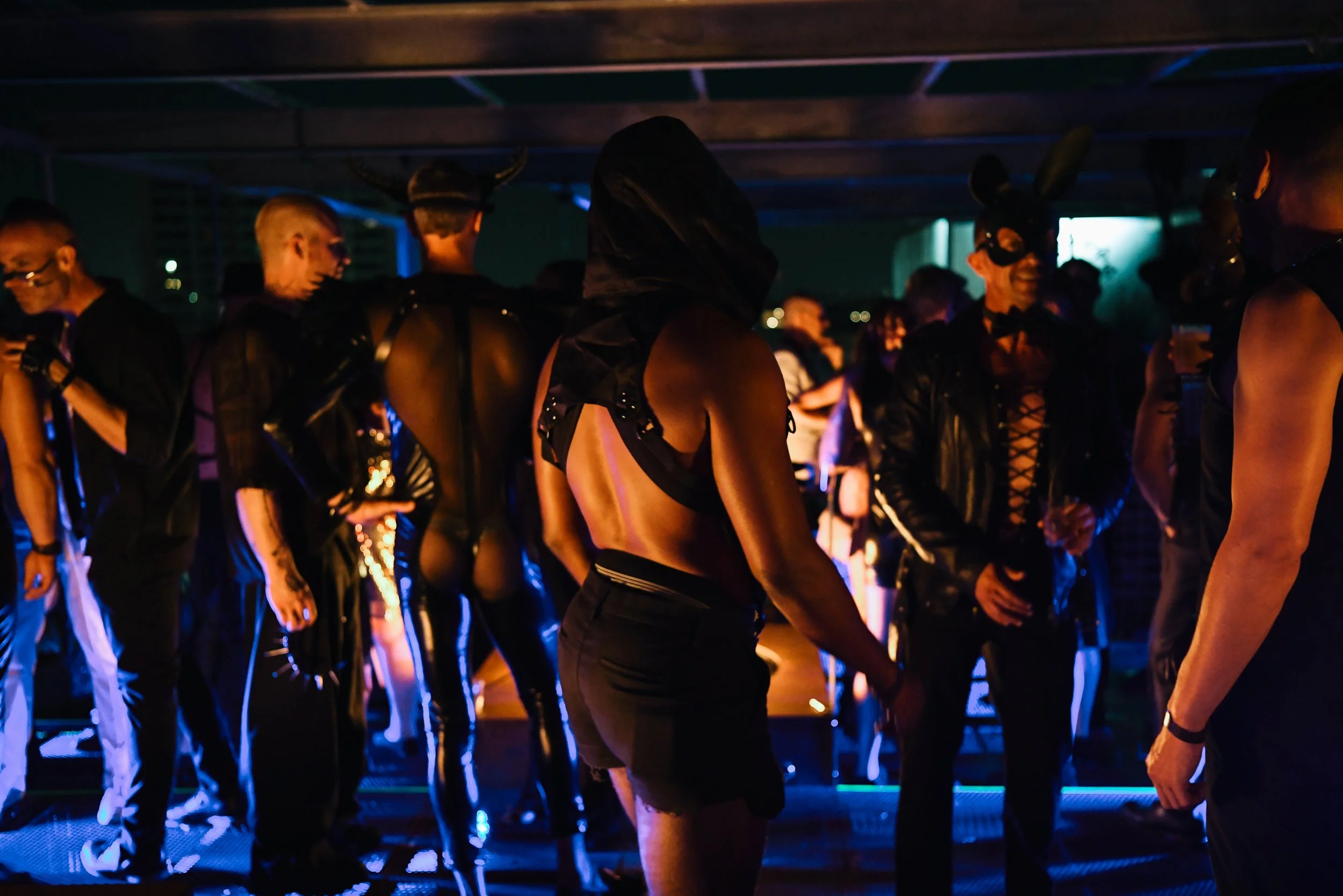 DSC_0363_Lavished_and_Liberated_24.jpg