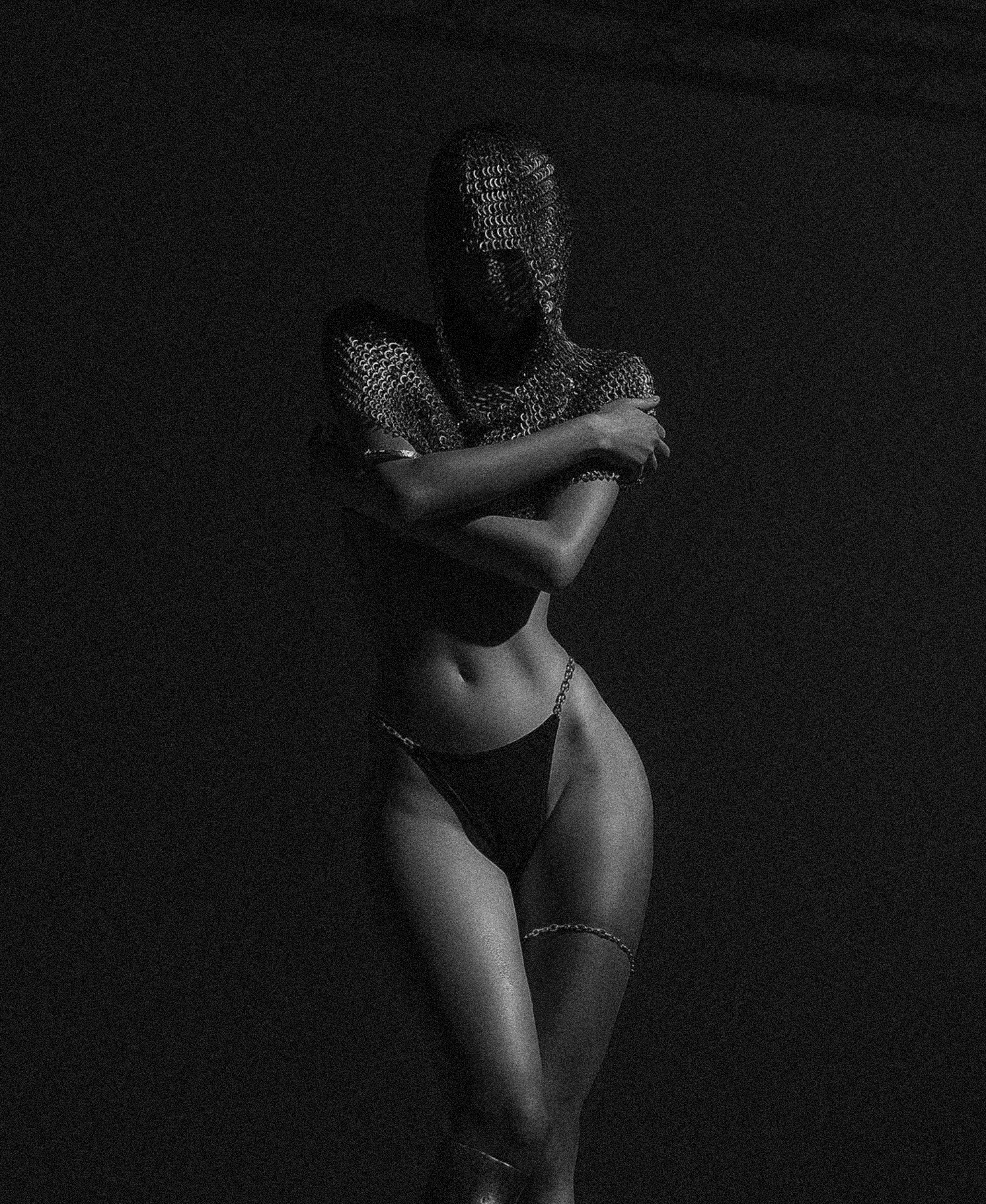 Screenshot 2024-05-23 at 3.09.43 PM.png