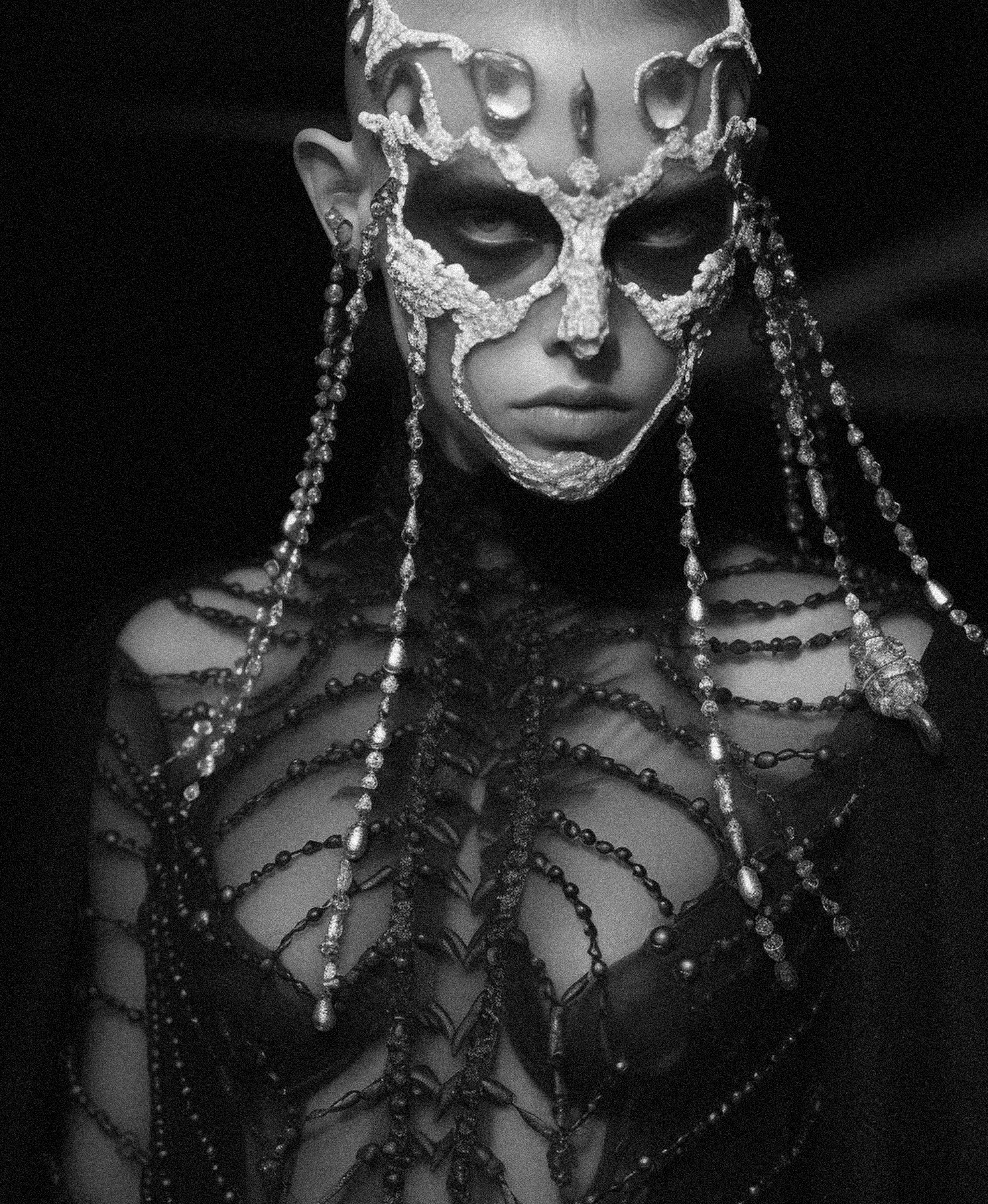 Screenshot 2024-05-24 at 9.11.08 AM.png