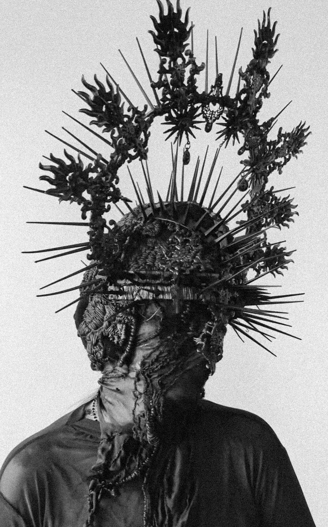 Screenshot 2024-05-24 at 9.21.53 AM.png