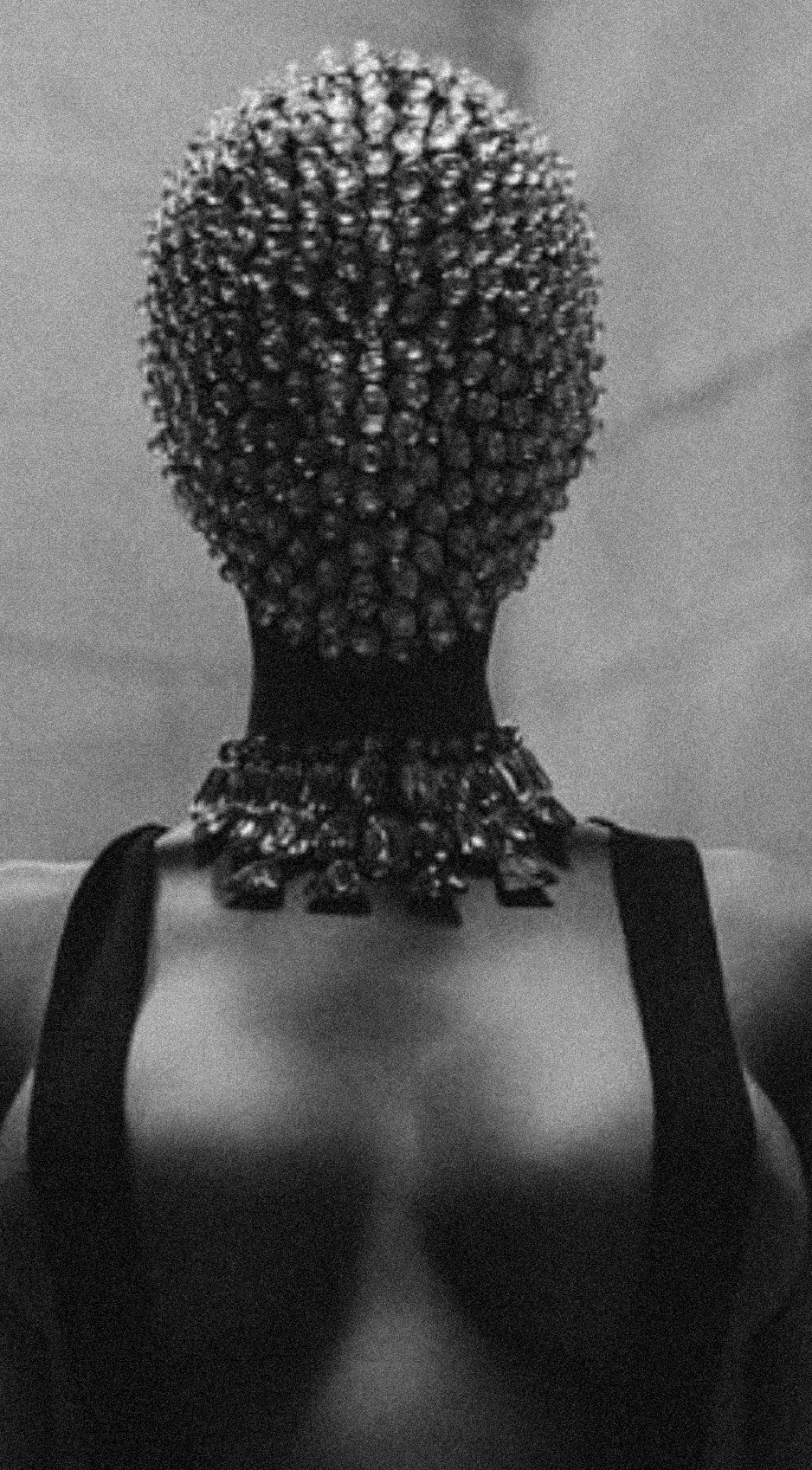 Screenshot 2024-05-23 at 3.32.16 PM.png