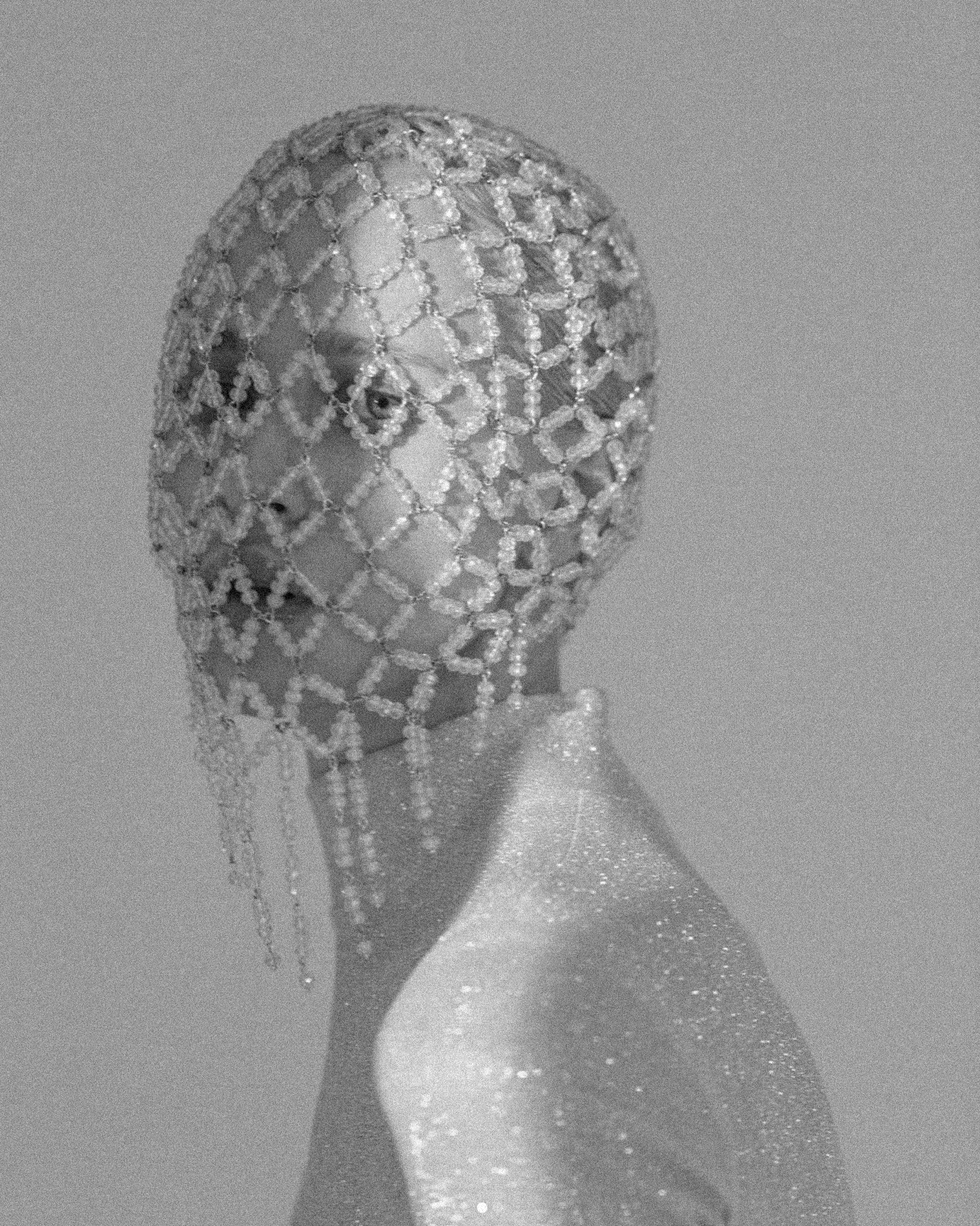 Screenshot 2024-05-23 at 3.04.11 PM.png