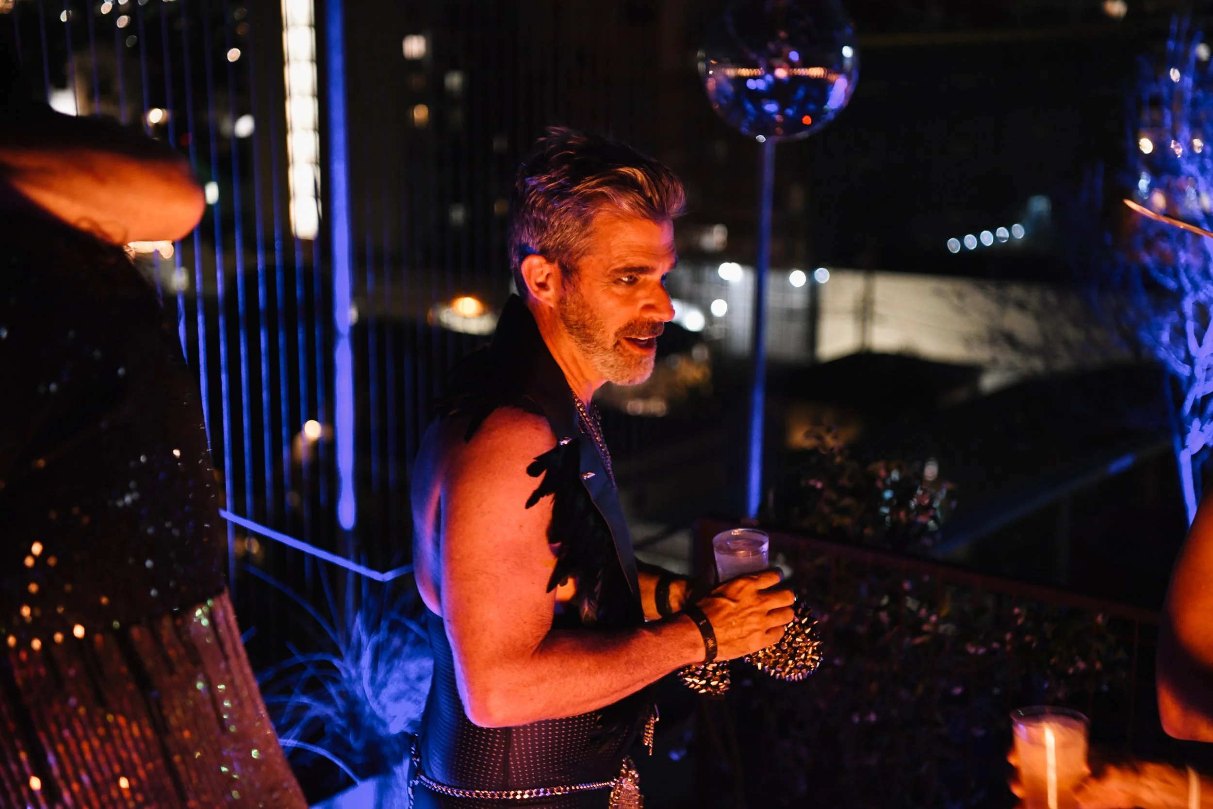 DSC_0277_Lavished_and_Liberated_24.jpg