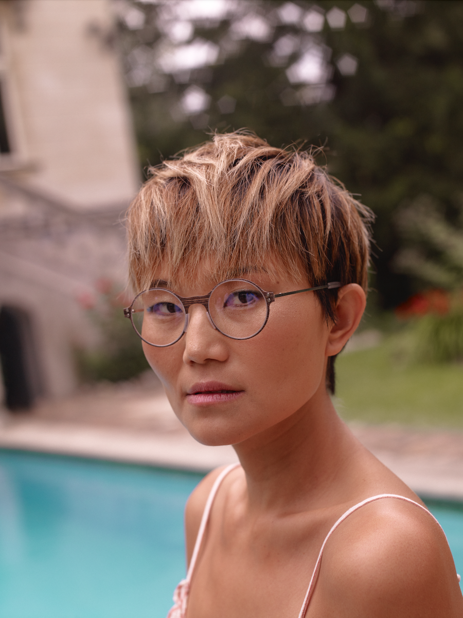 Screen Shot 2022-11-08 at 1.41.46 PM.png