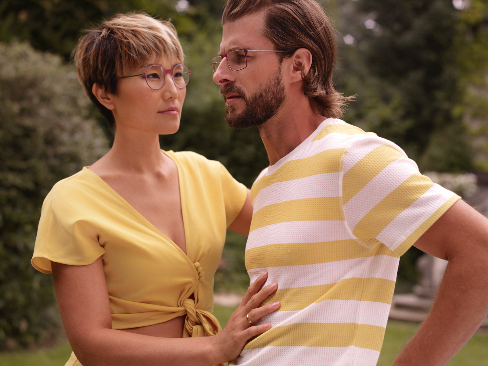 Screen Shot 2022-11-08 at 1.42.18 PM.png