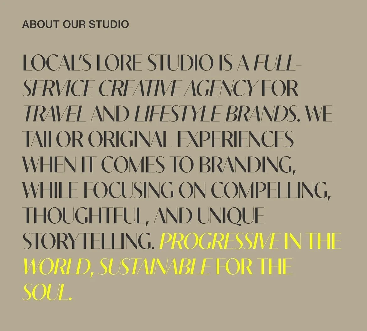 As we have powerful Women around us, we have reimagined our website a bit! Check it out! ☀️