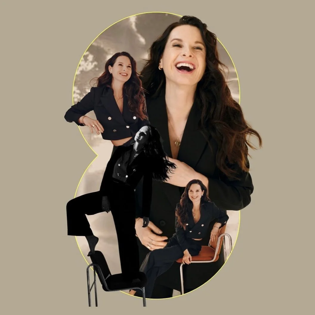 "Individually we are one drop. Together we are Ocean." 
I am super honoured to be surrounded with like-minded creative womens who work with extreme expertise and supporting our backs. Our partners are leaders of a kind who inspire us and le