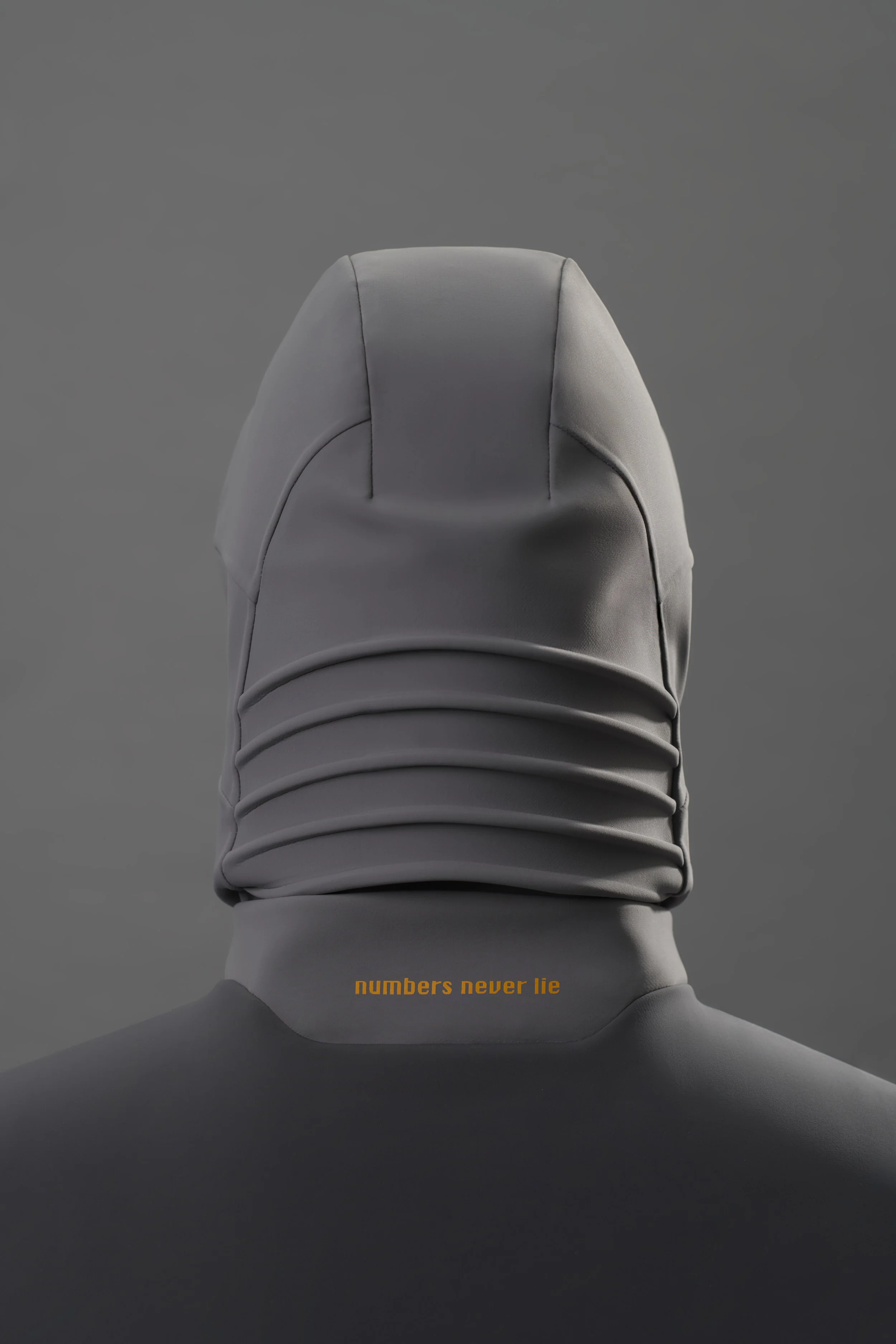 210204 ADM PHO 8786228_PD.jpg