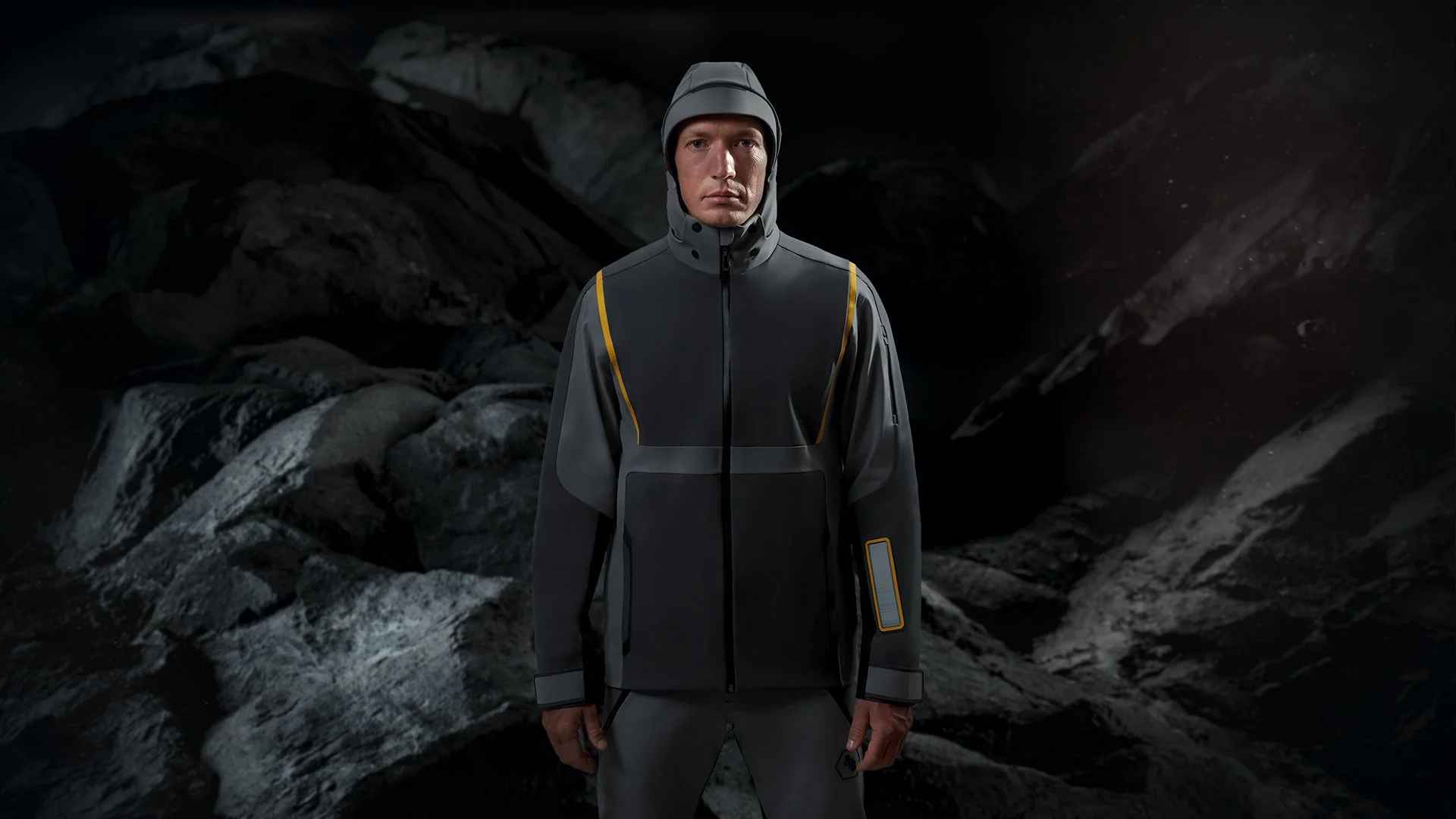 test_v5_v3 - out_JPG.jpg