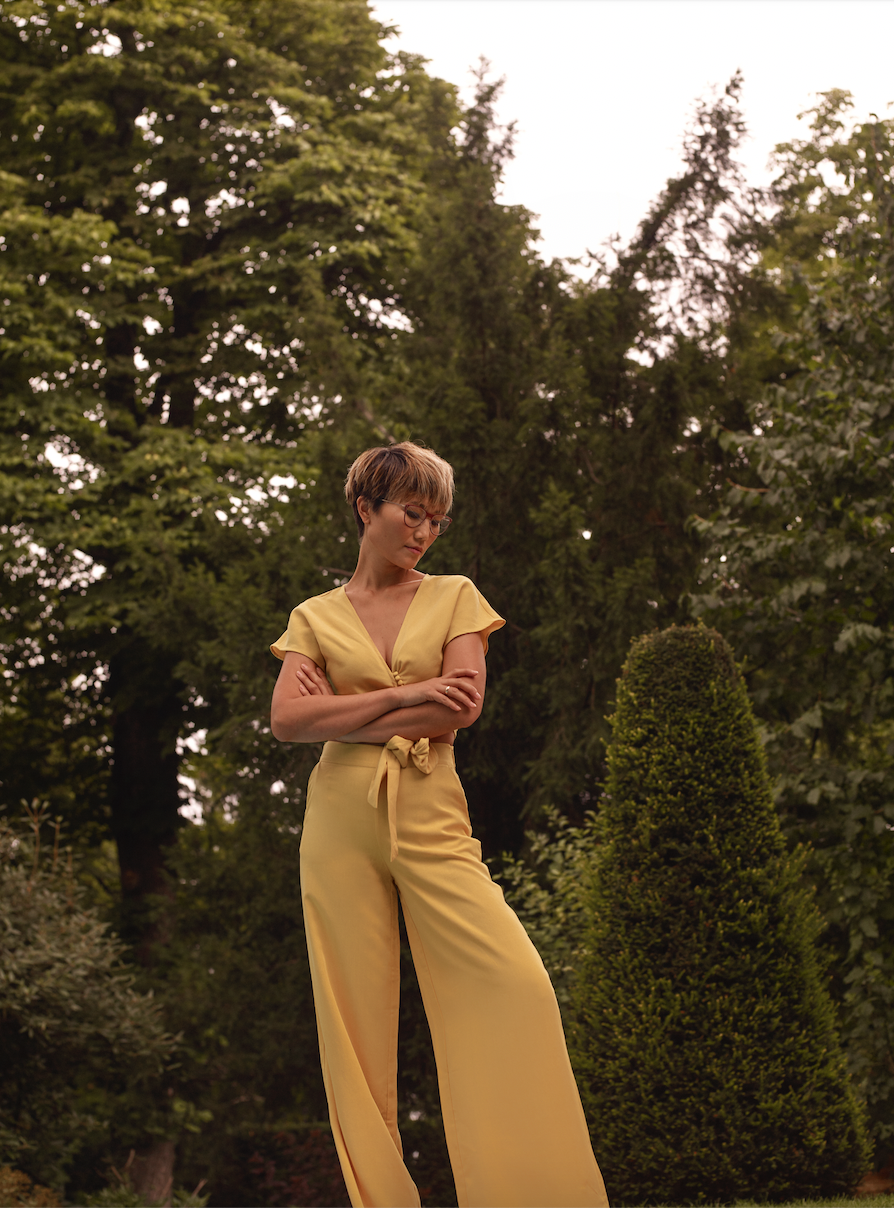 Screen Shot 2022-11-08 at 1.40.38 PM.png