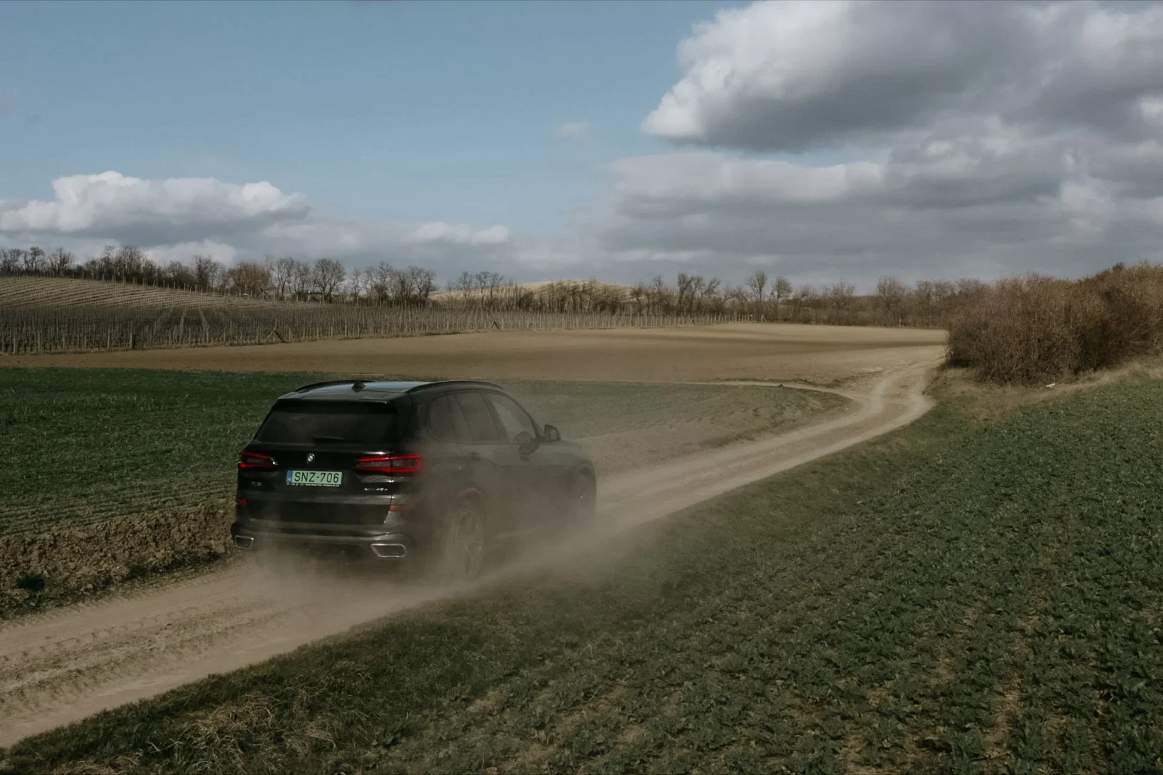 Képek vlc01271 (1).jpg