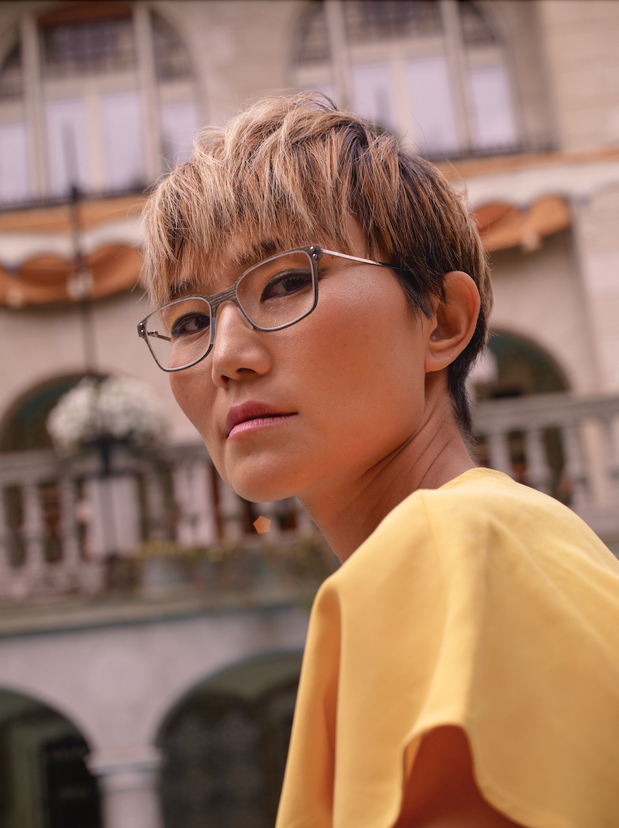 Screen Shot 2022-11-08 at 1.40.26 PM.png