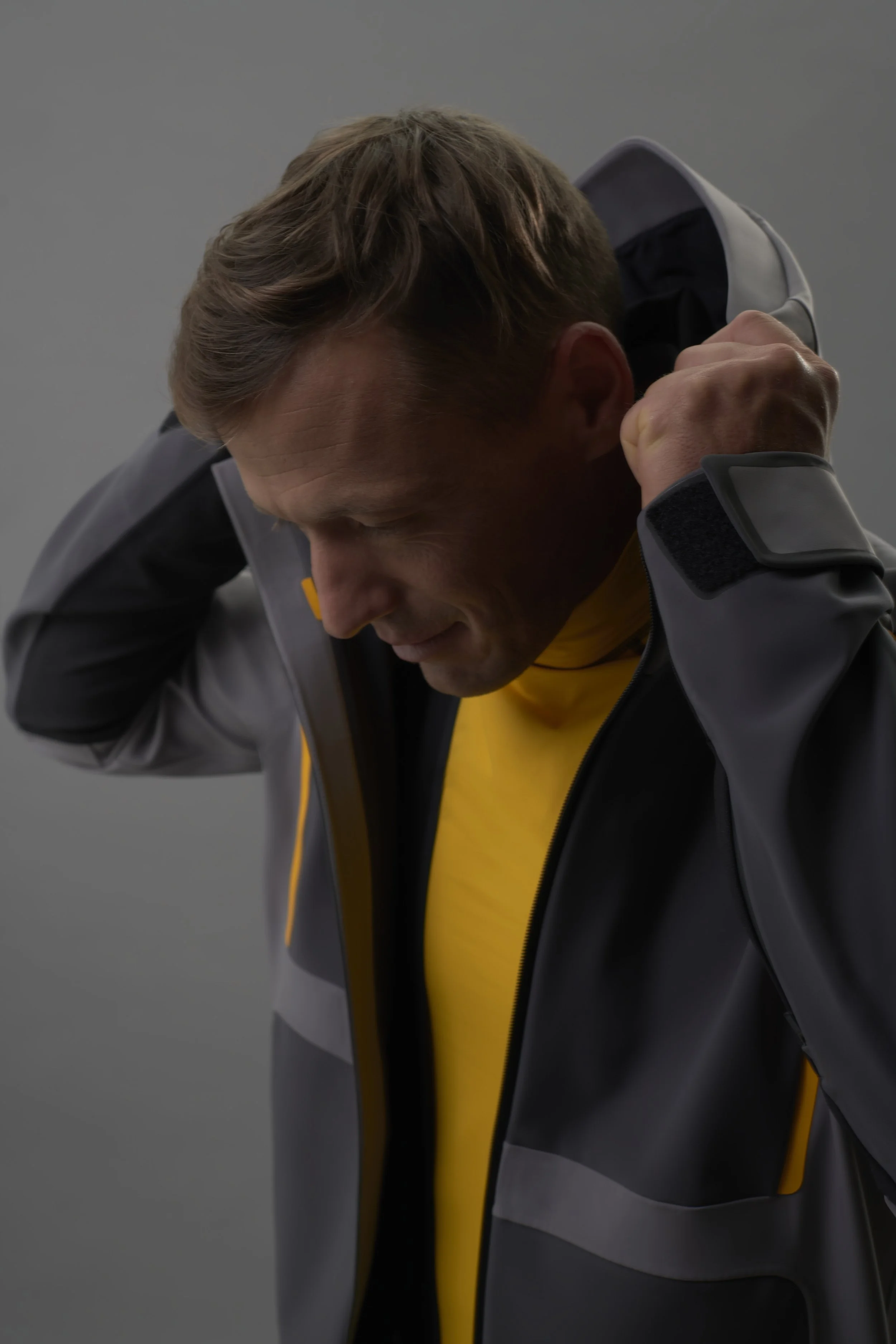 210204 ADM PHO 8786334_PD.jpg