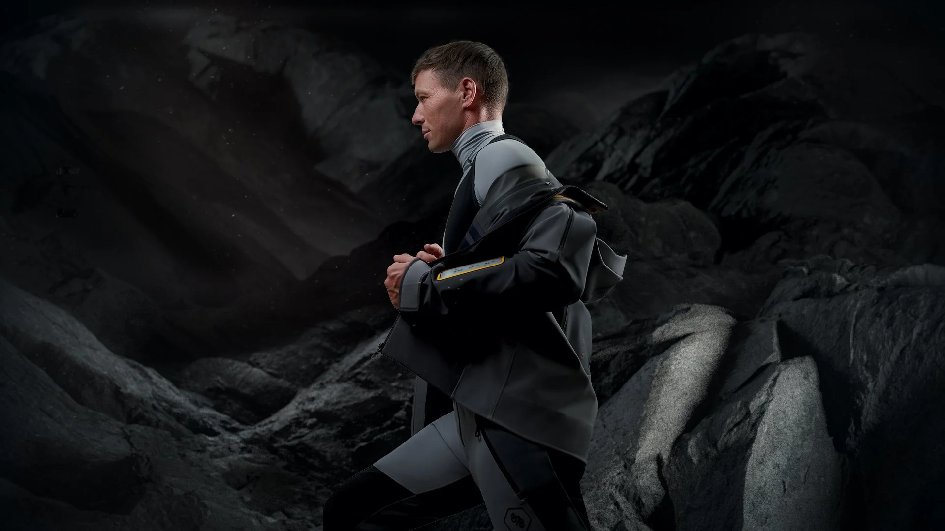 test_v5_v2 - out_JPG_screen.jpg