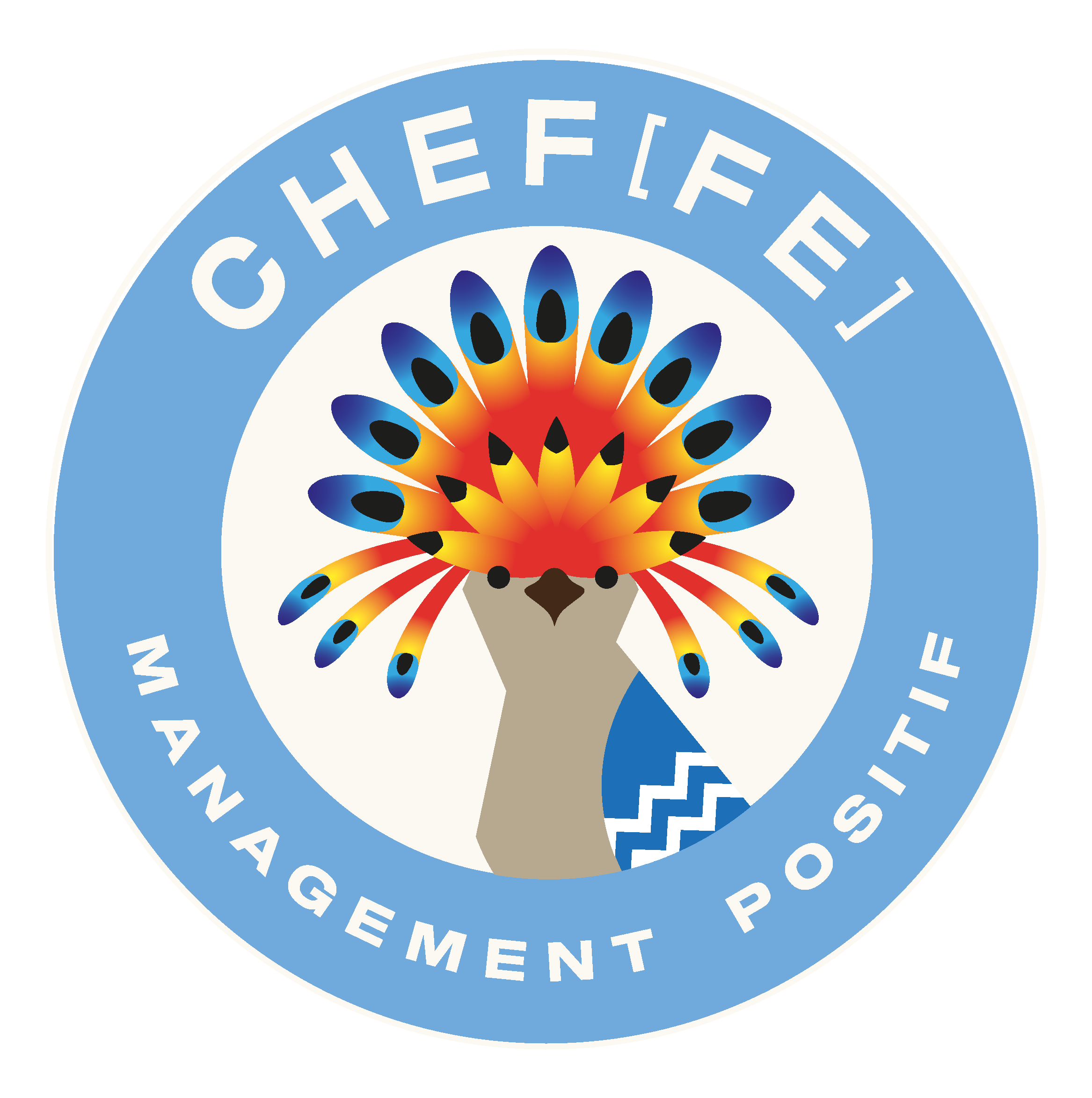 Logo-Cheffe-blanc@2x copy.png