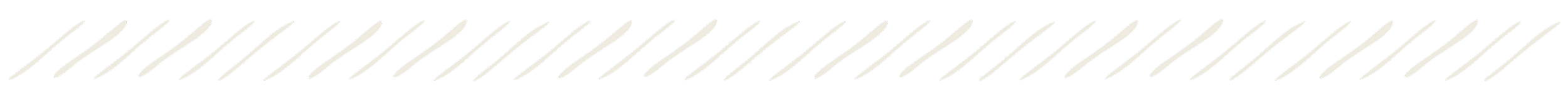 Diagonal white lines on a black background.