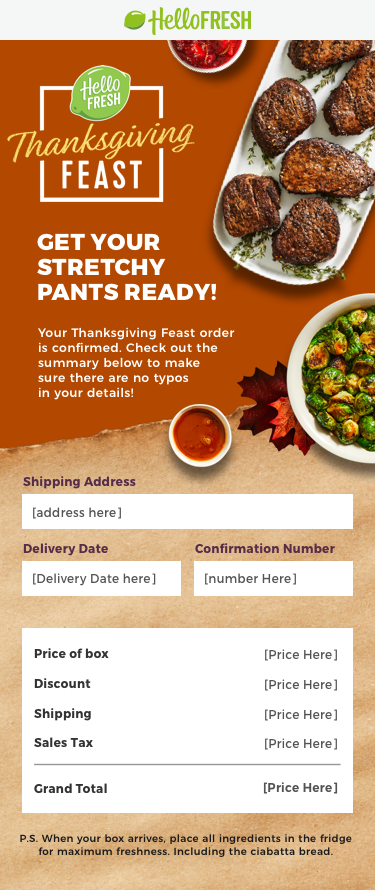 HF_CRM_Thanksgiving Box_Order Confirmation Emails_2020-10_Beef.png