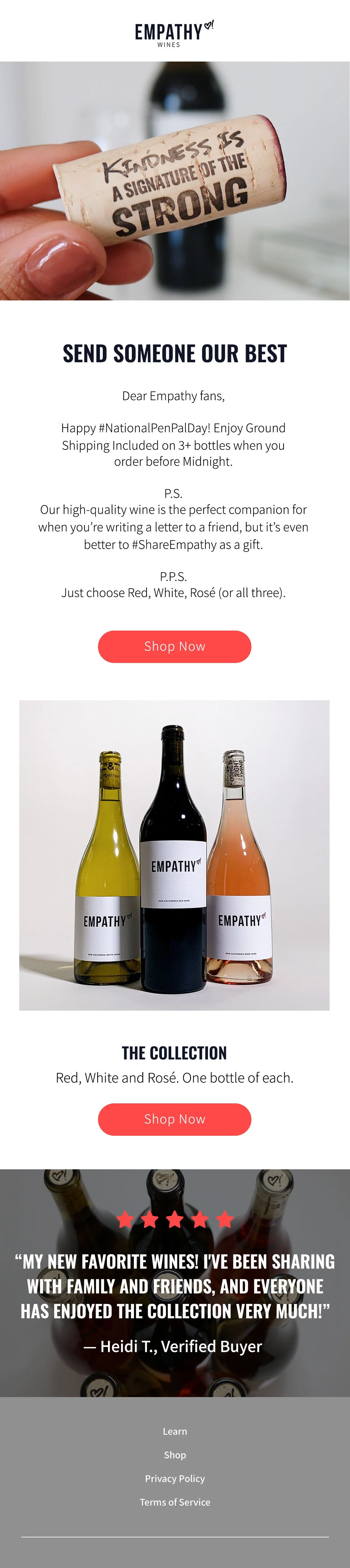 Empathy_Email_210601_PenPalDay_r1-sb.jpg