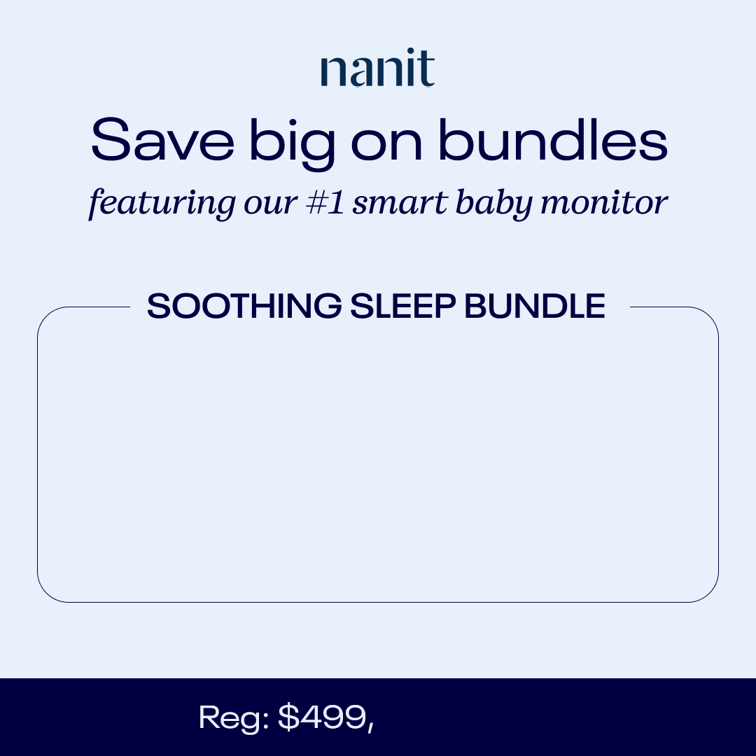 1080 x 1080_Bundles.gif