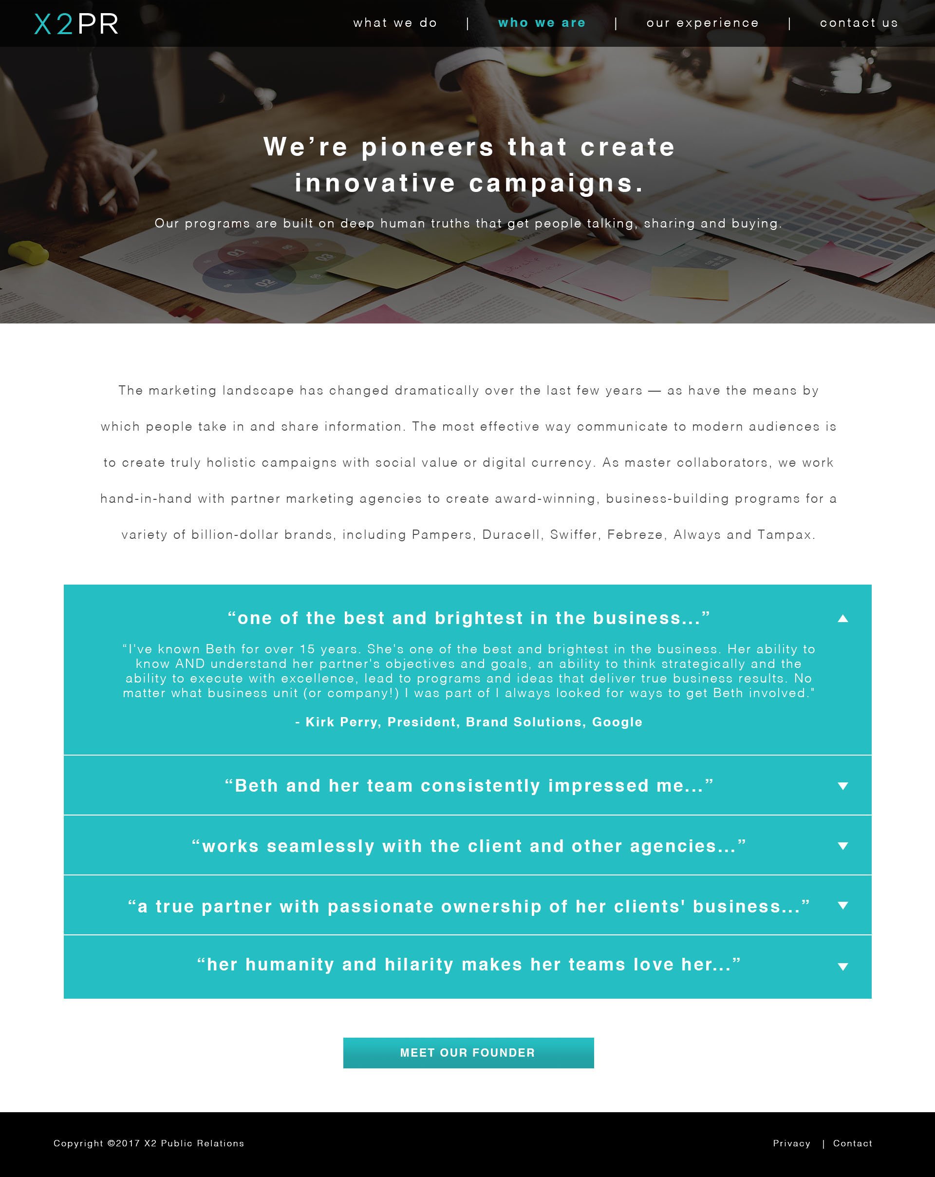 MTCH0000U0007_X2PR_Desktop_R1_0004_Who We Are.jpg