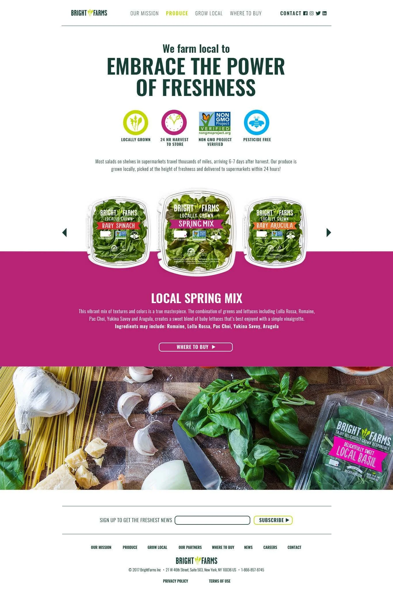 BRFM2017O0001_BrightFarms_Corporate_R5_Page_06.jpg