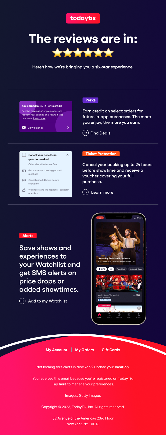 05_Great Features.png