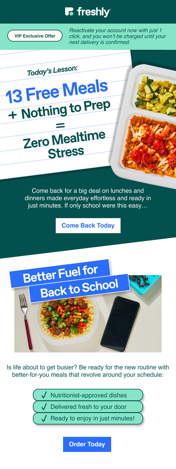 AUG_WEEK1_EMAIL_2_WEB.png