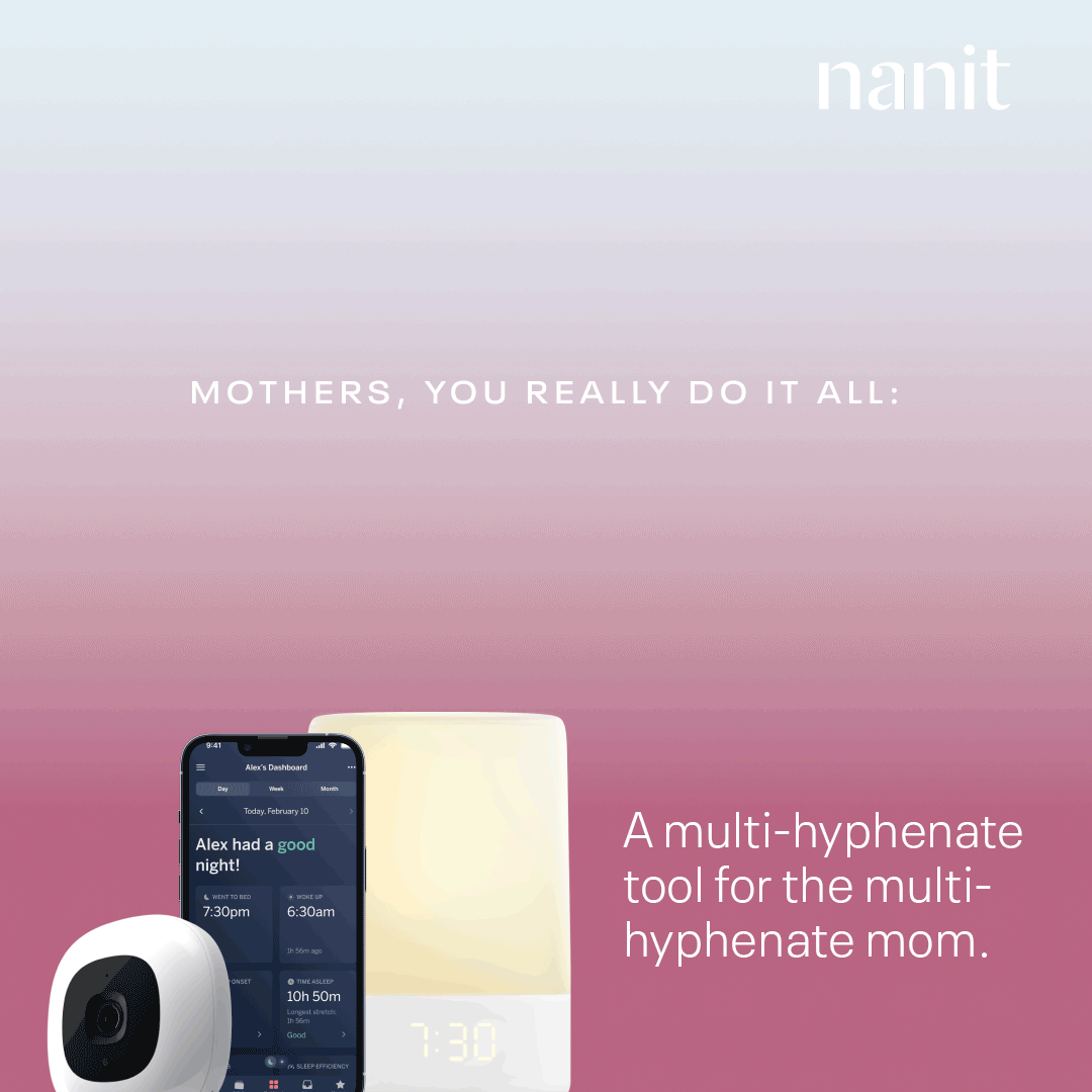 1080 x 1080_MothersDay.gif