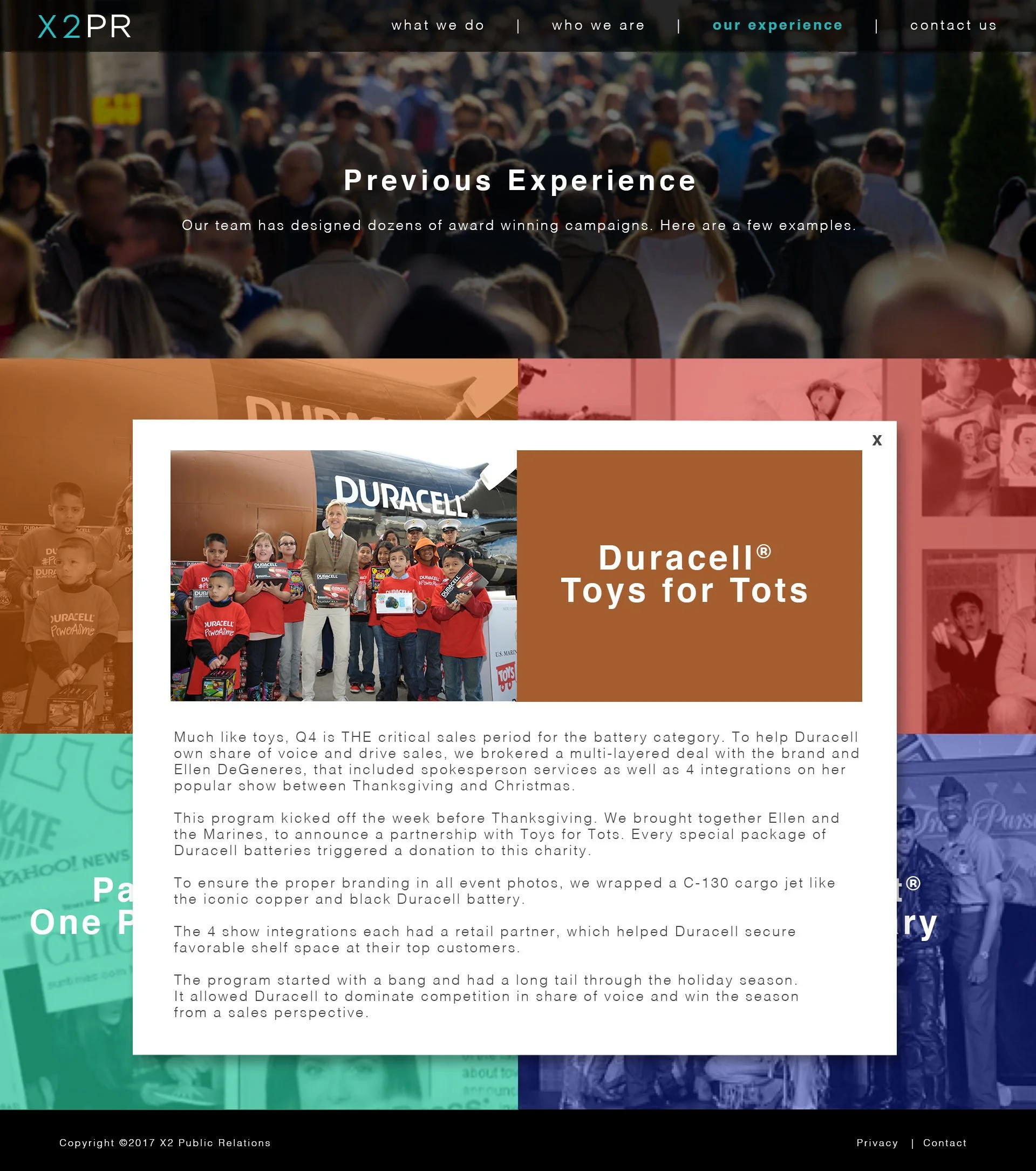 MTCH0000U0007_X2PR_Desktop_R1_0007_Our Experience_Duracell Tots.jpg