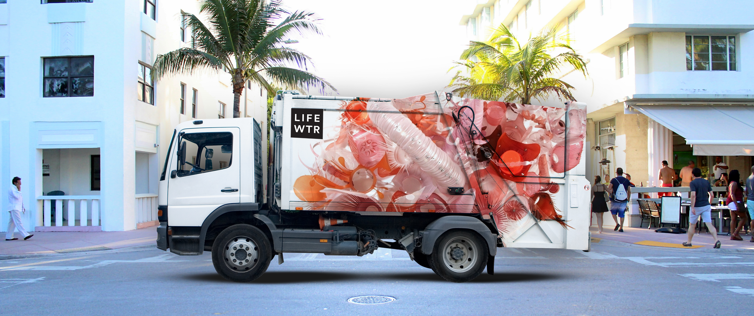 LifeWTR_Recycled_Truck_Mock_0000_V1.png