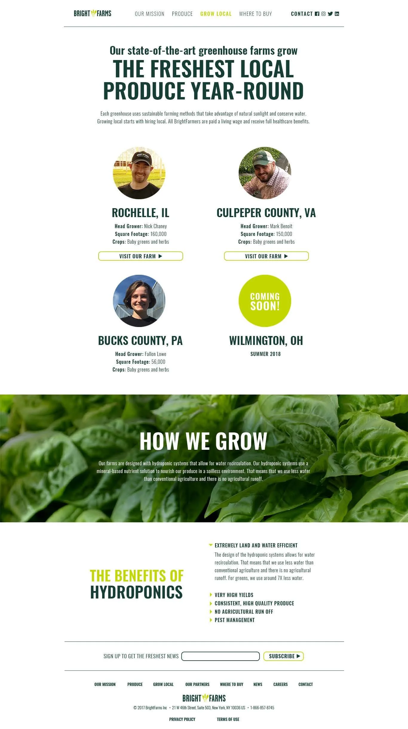 BRFM2017O0001_BrightFarms_Corporate_R5_Page_07.jpg