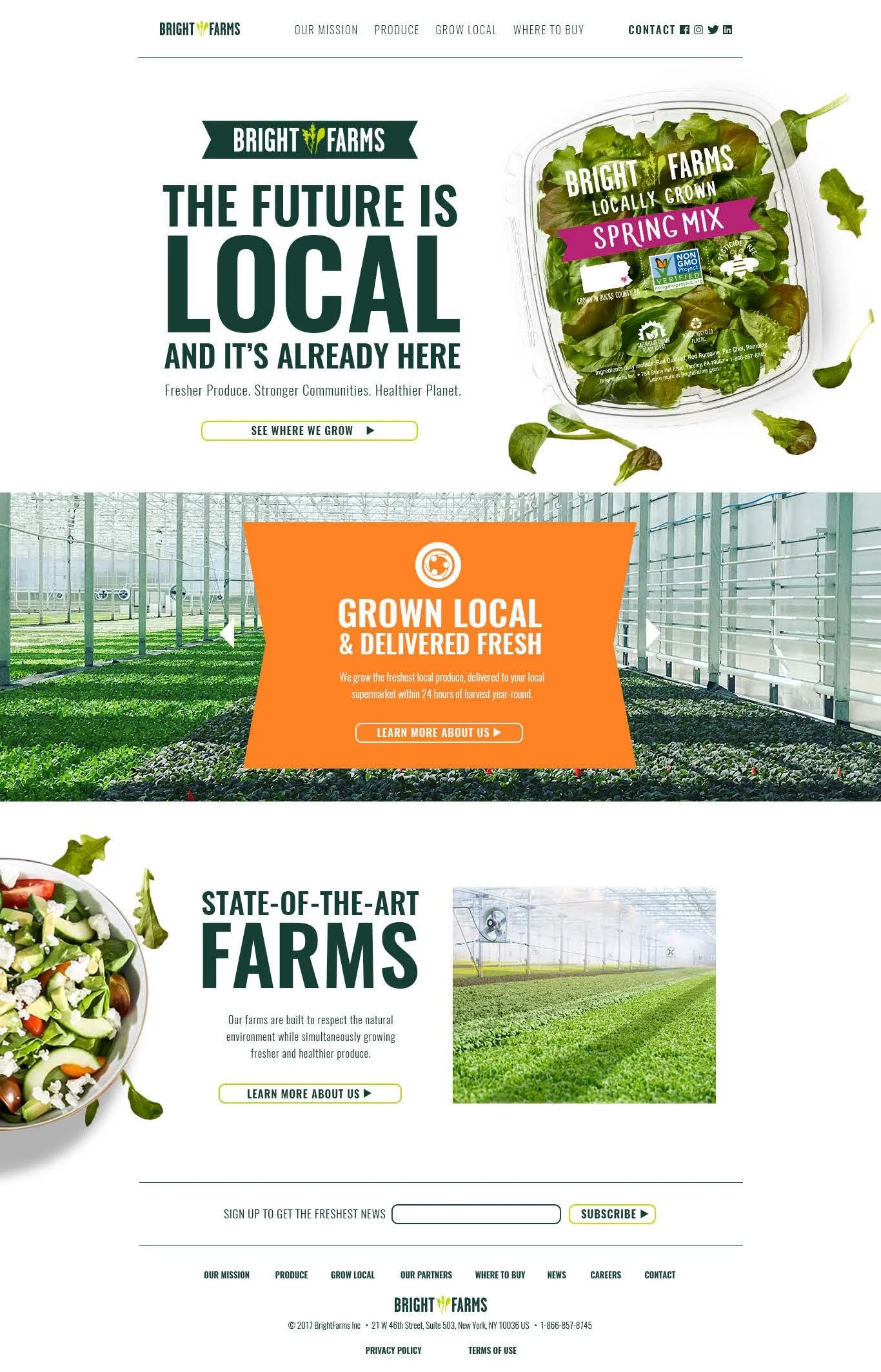 BRFM2017O0001_BrightFarms_Corporate_R5_Page_01.jpg